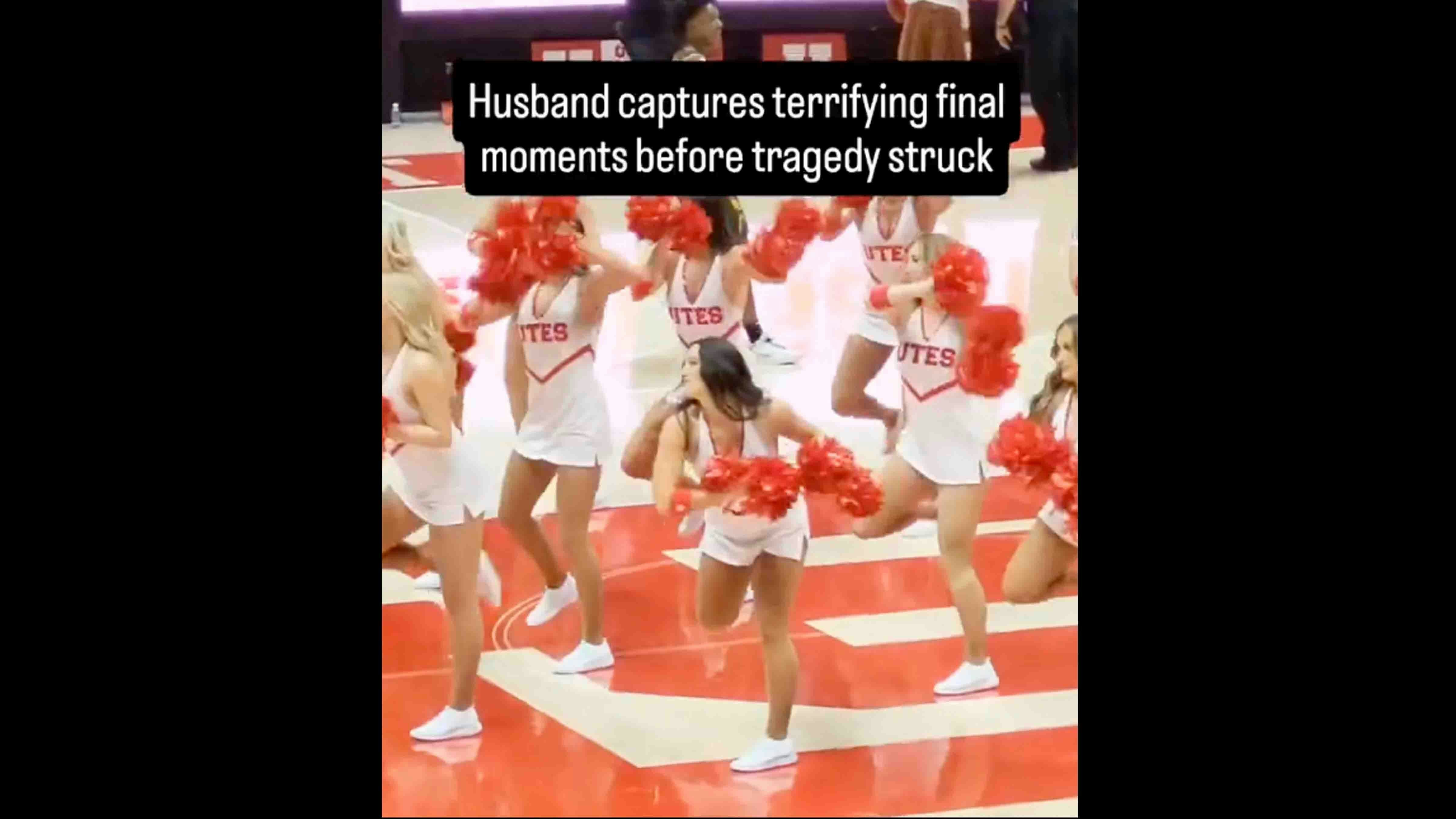 Relationships 2 5 13 25