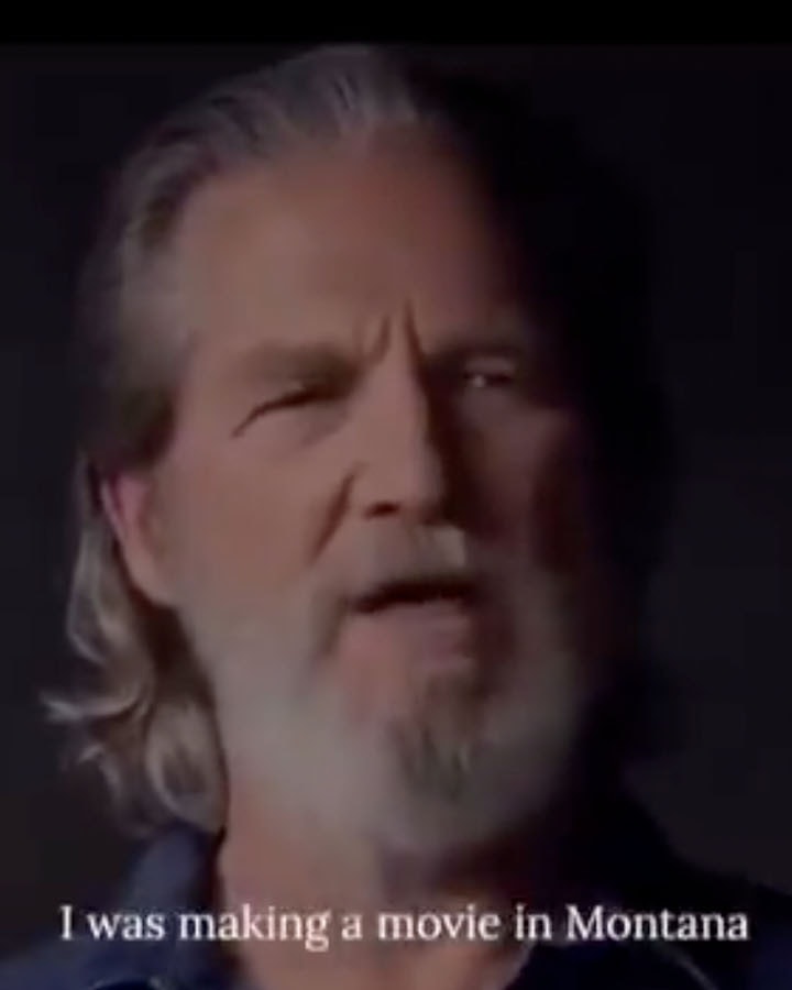 Relationships 2 5 2 25