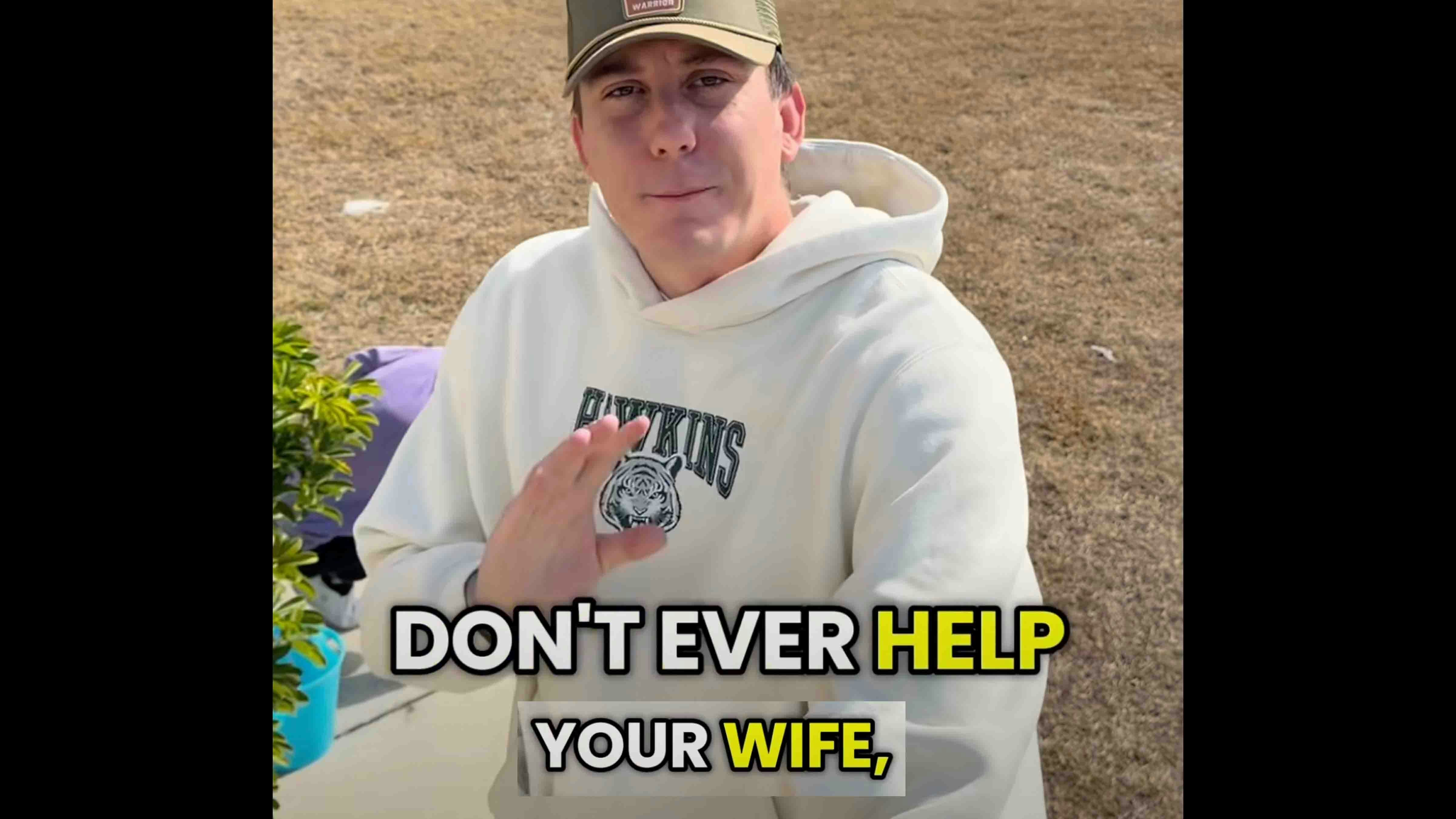 Relationships 2 7 26