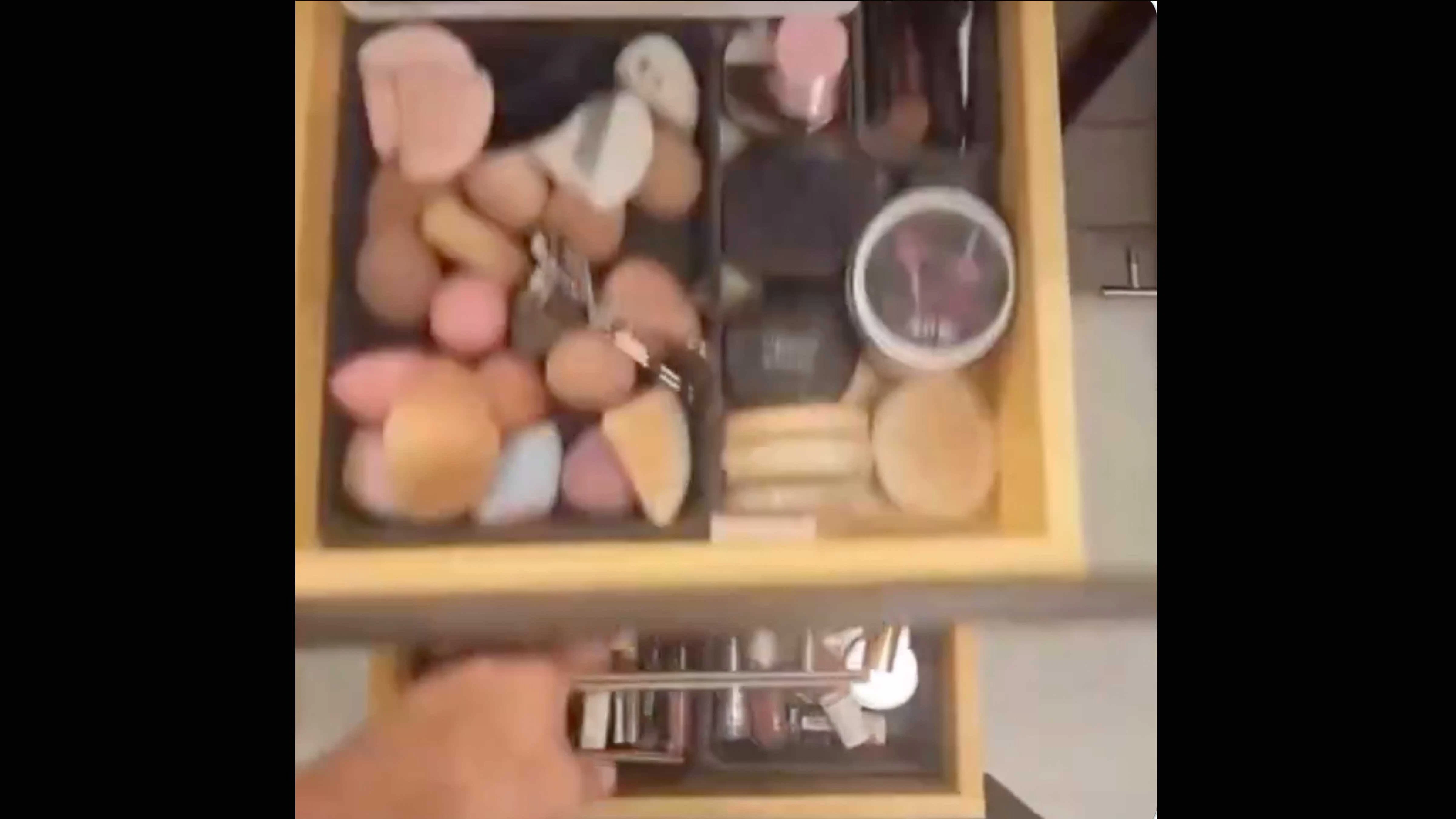 Relationships 3 21 26