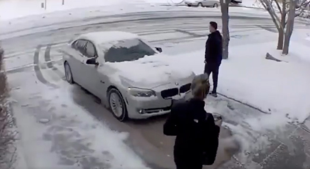 Relationships 3 3 26