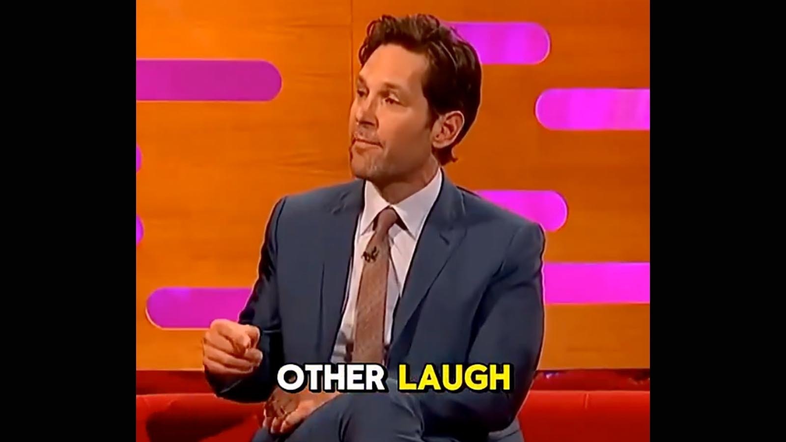 Relationships 3 5 26