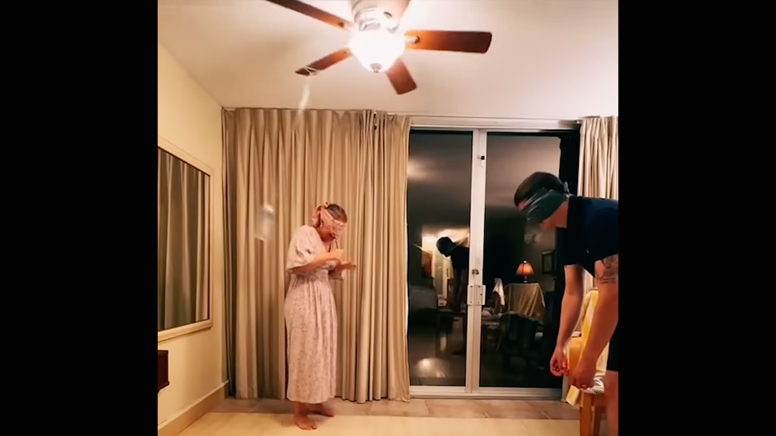 Relationships 3 8 26