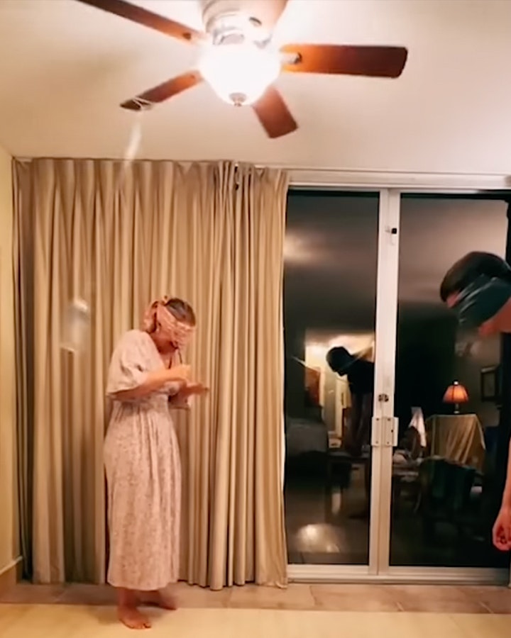 Relationships 3 8 26