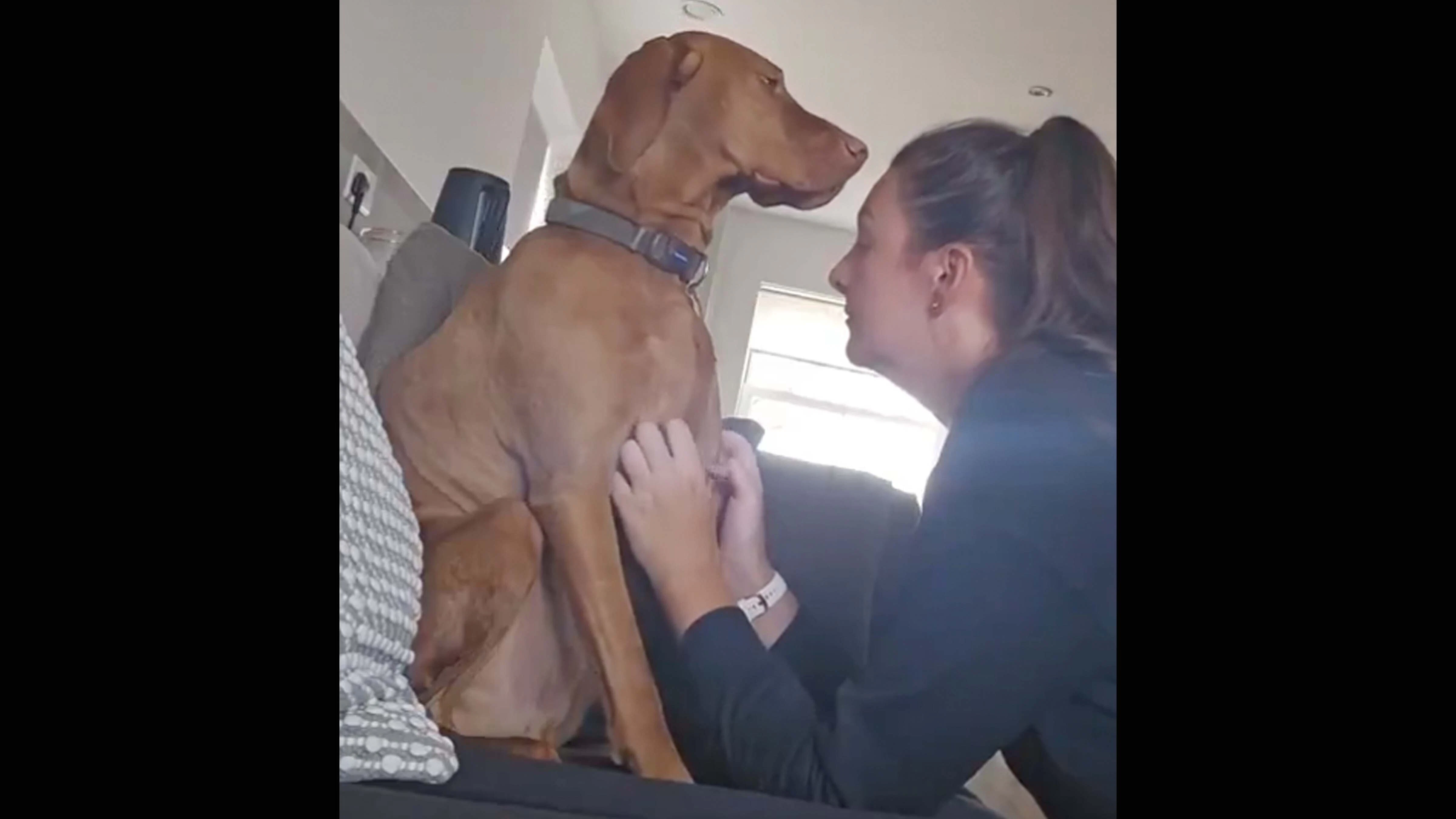 Relationships 4 10 26