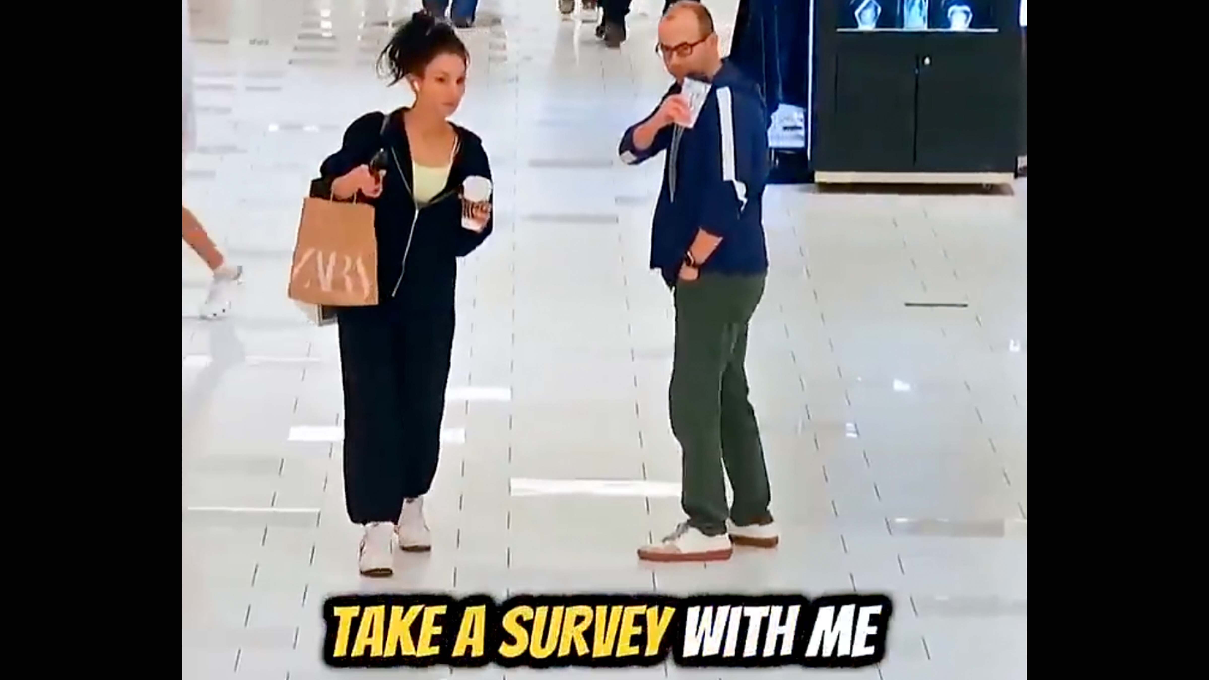 Relationships 4 16 26