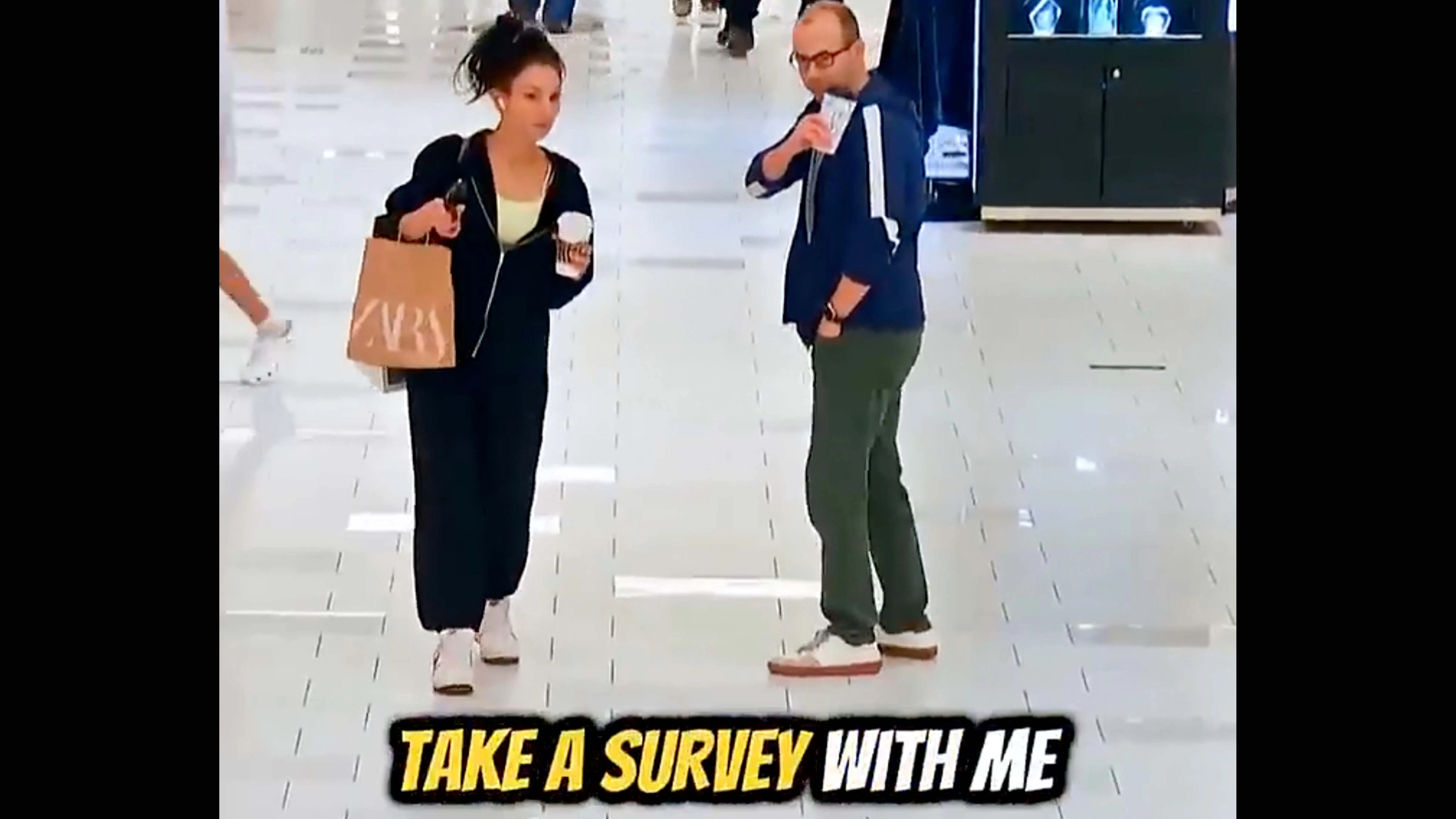 Relationships 4 16 26