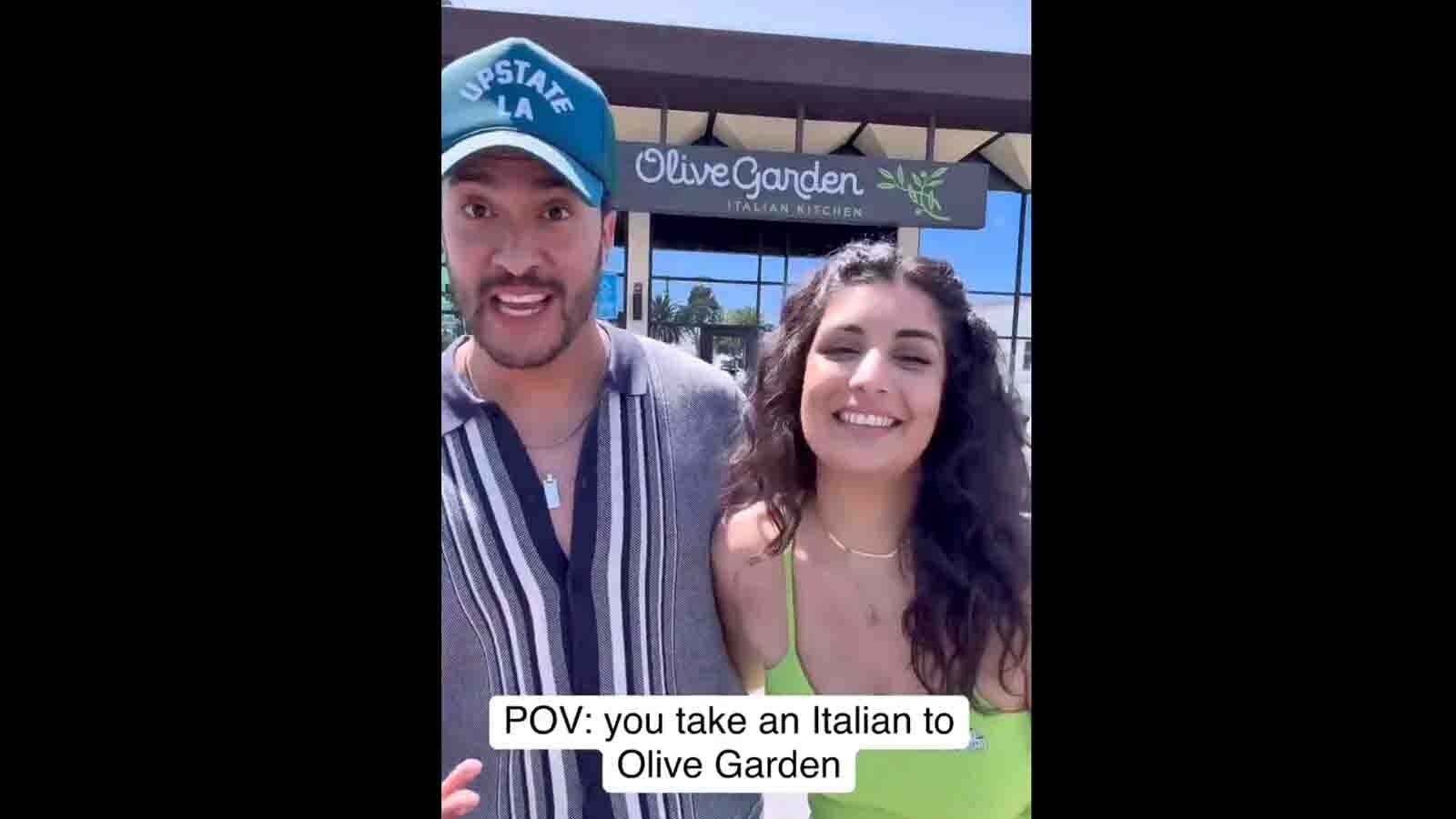 Relationships 4 25 25