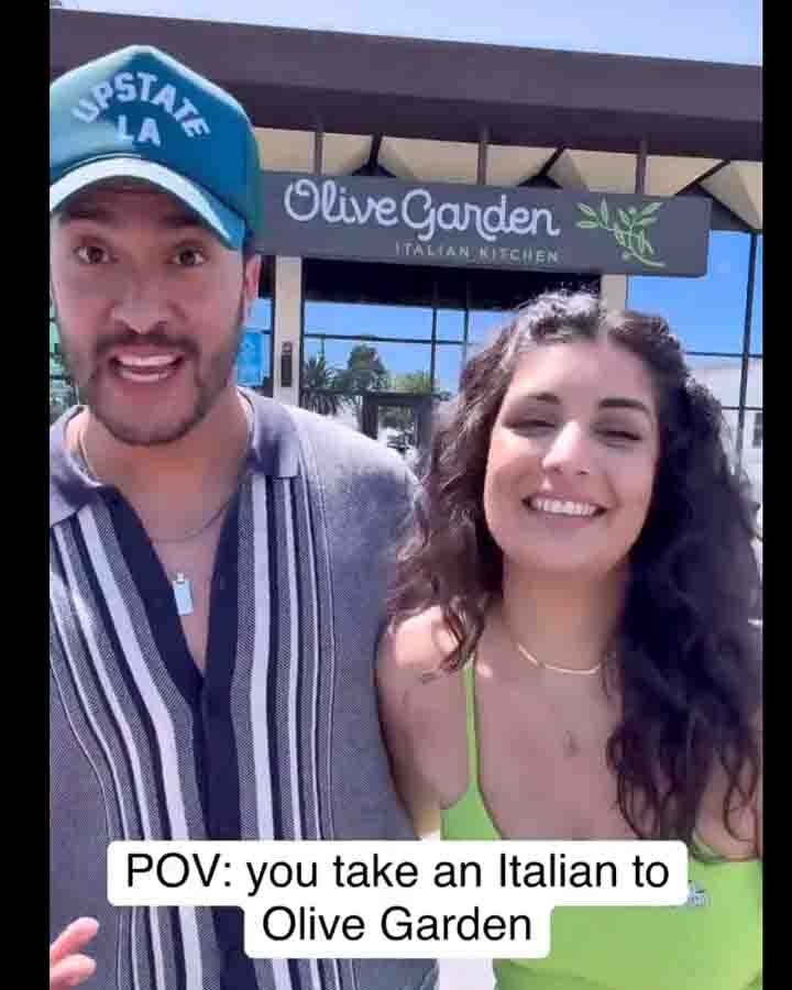 Relationships 4 25 25