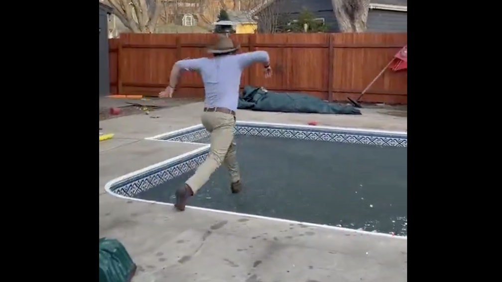 Relationships 4 26 25