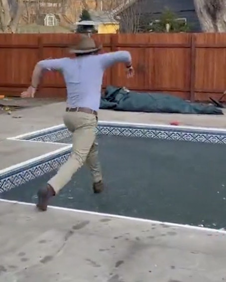 Relationships 4 26 25