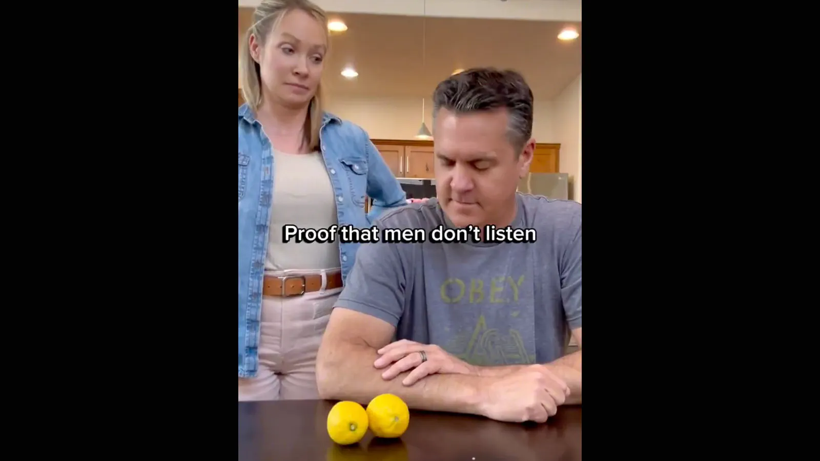 Relationships 4 27 26