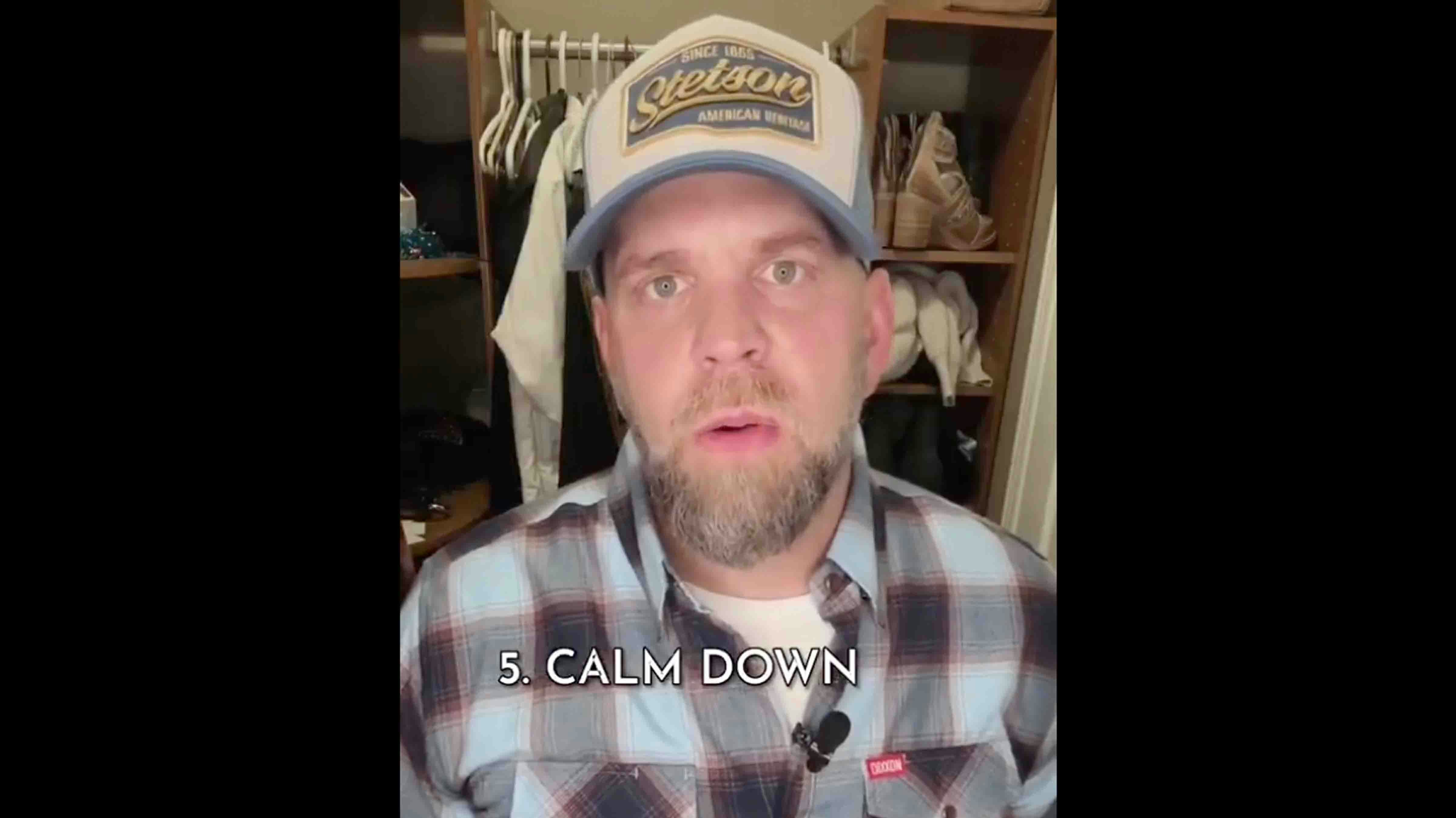 Relationships 4 28 25