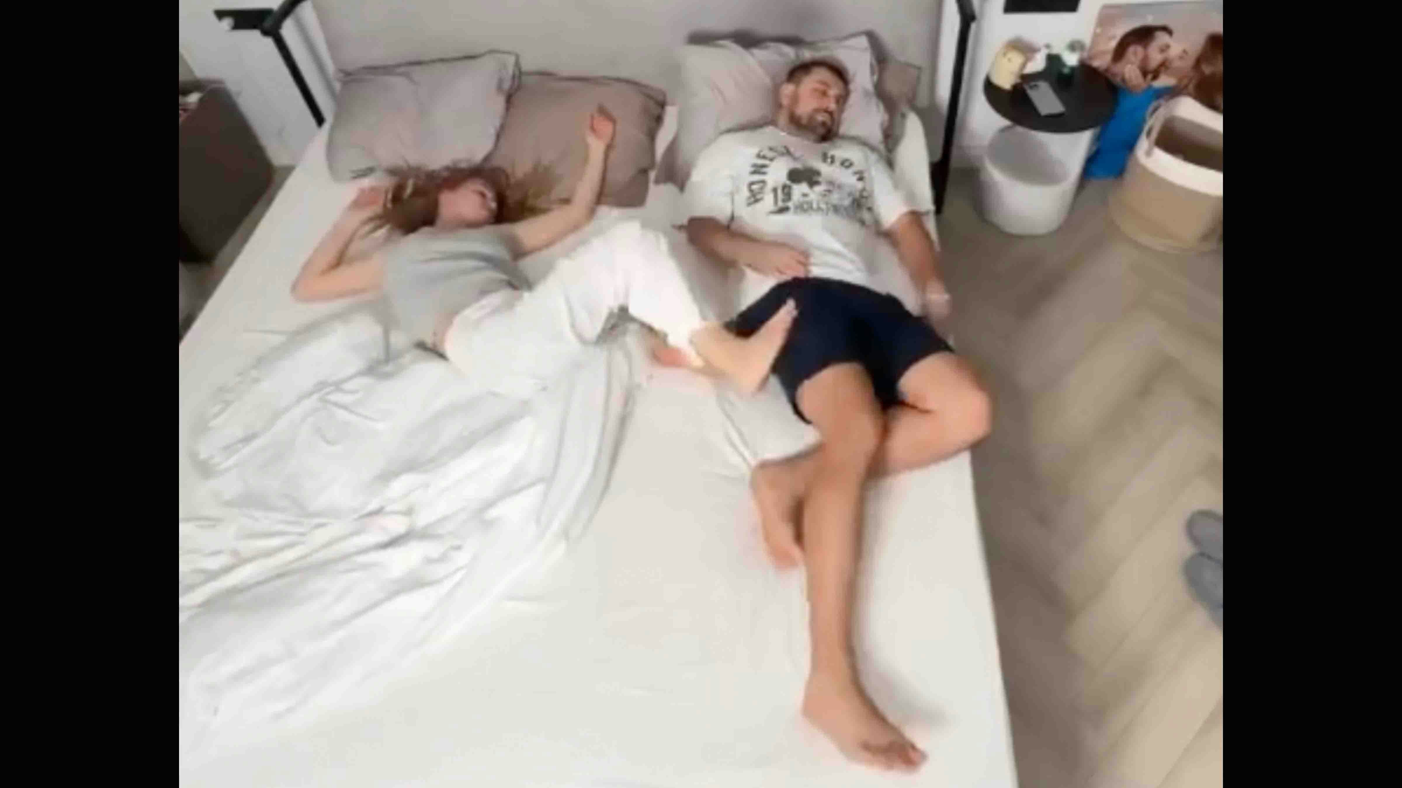 Relationships 5 13 25