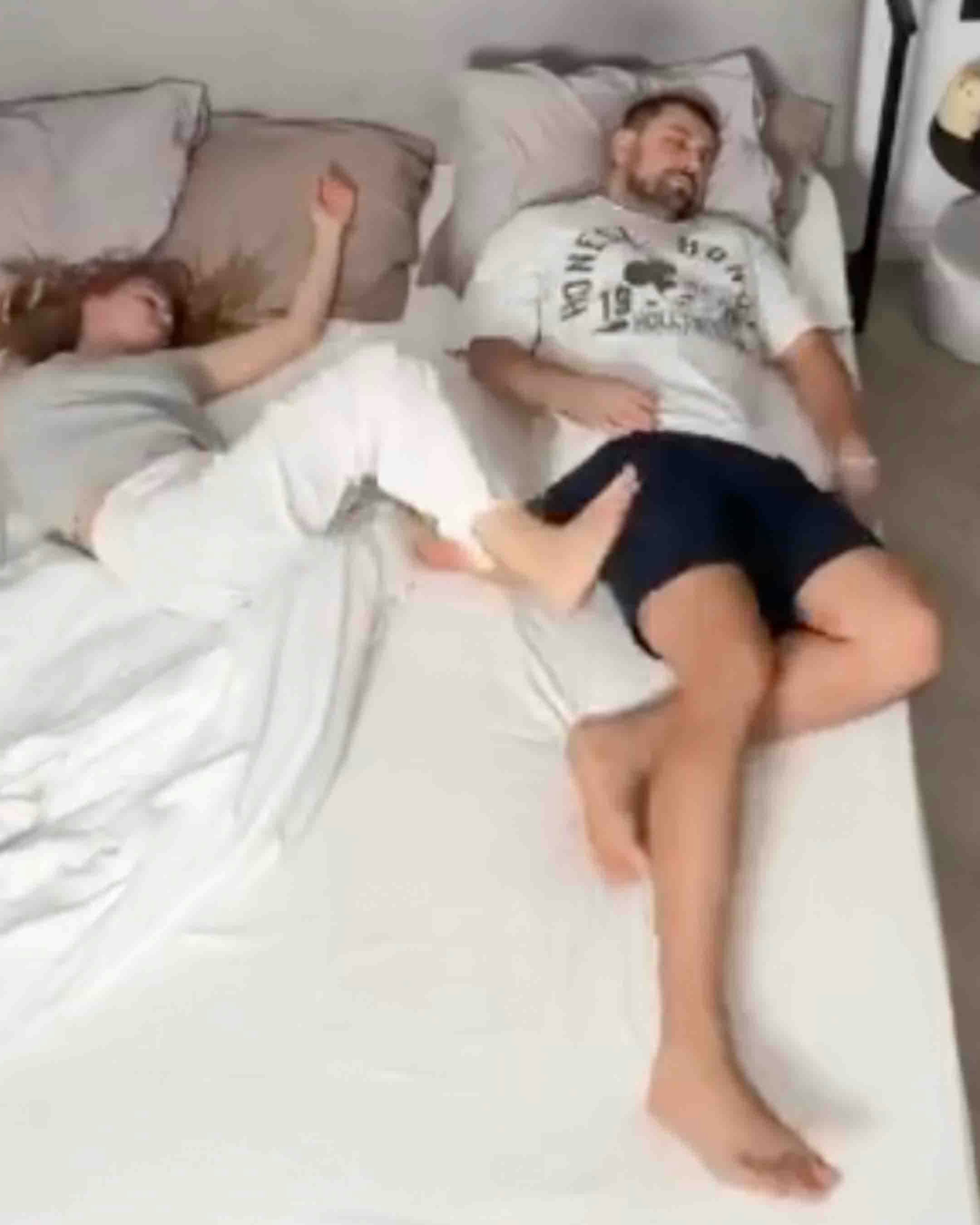 Relationships 5 13 25