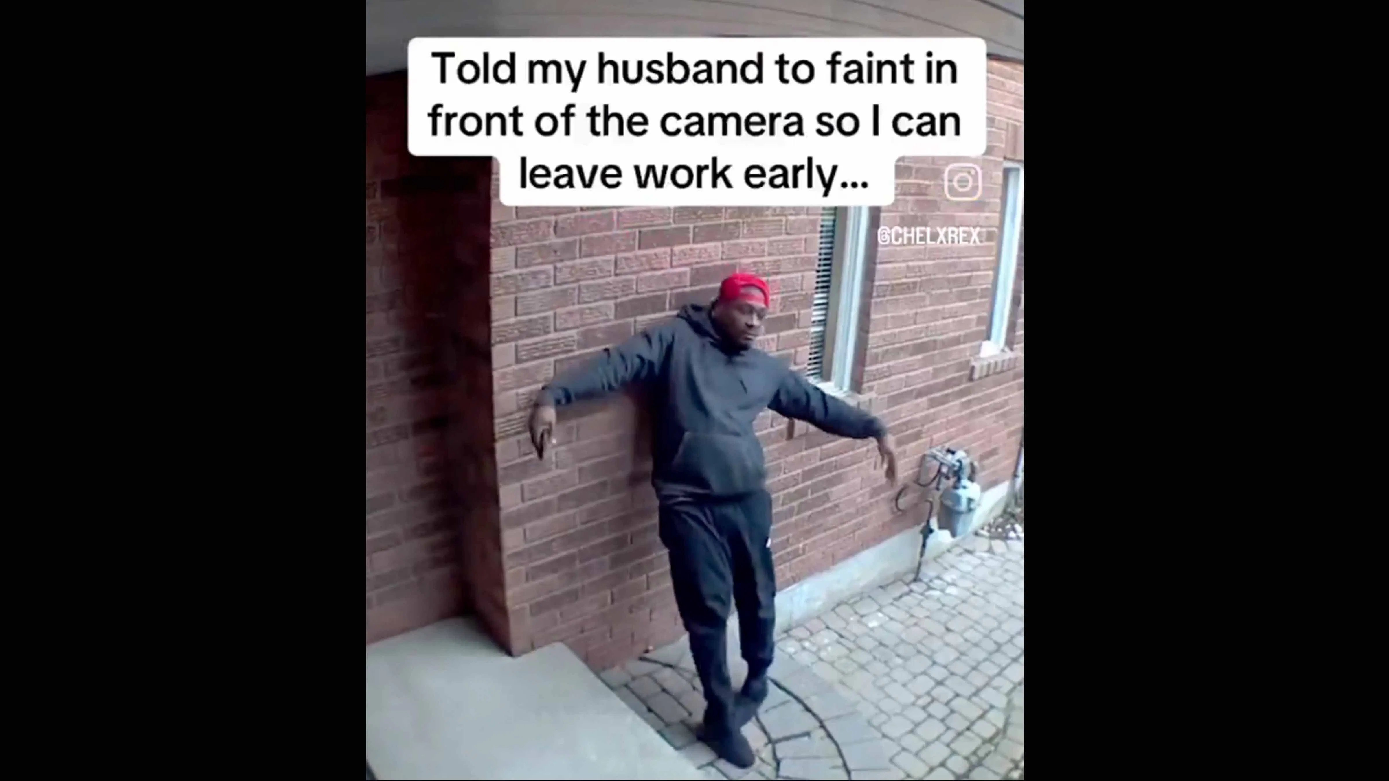 Relationships 5 15 26