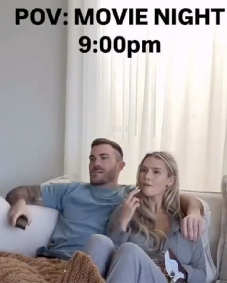 Relationships 5 2 25