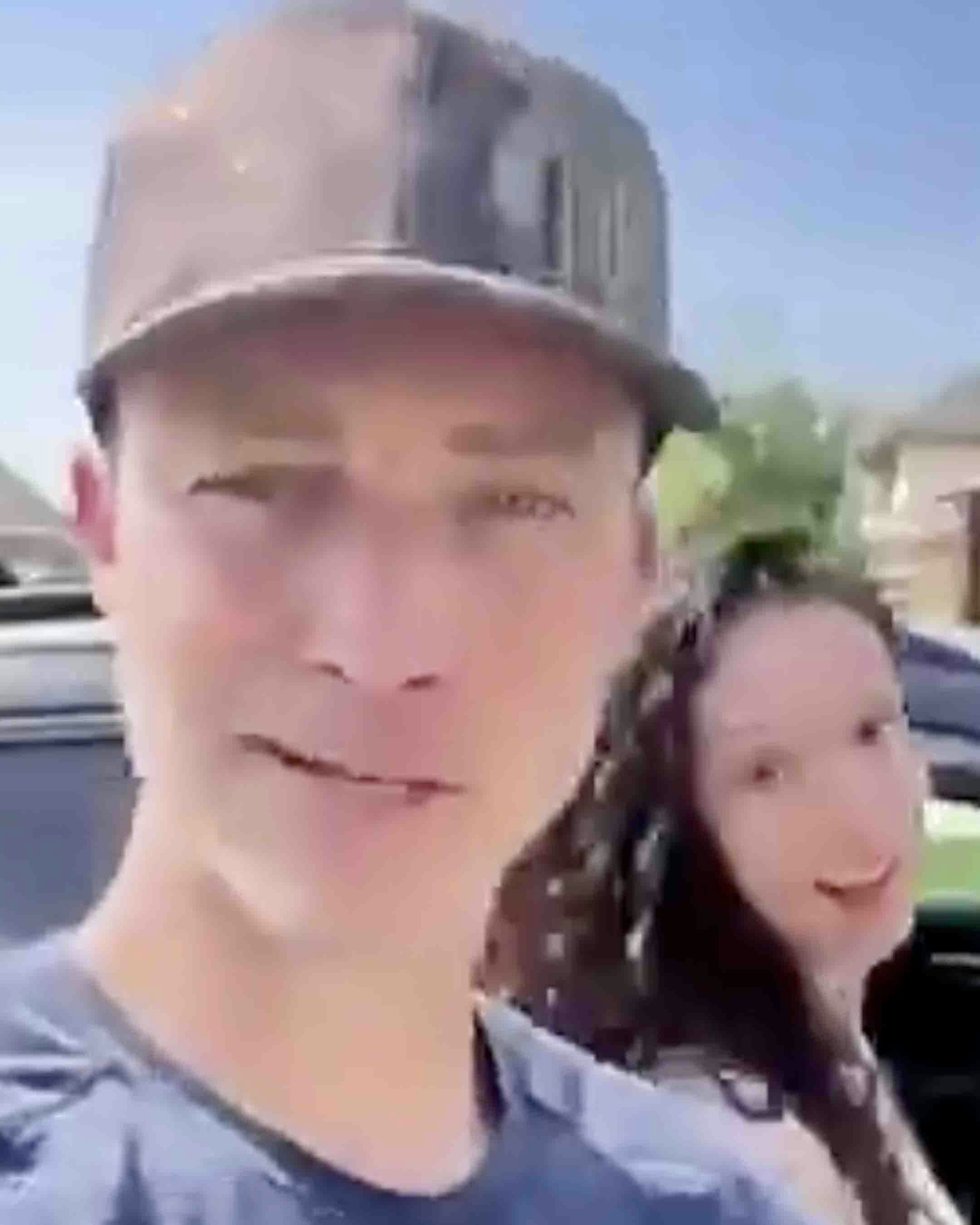 Relationships 5 28 25