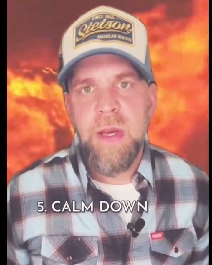 Relationships 6 22 25