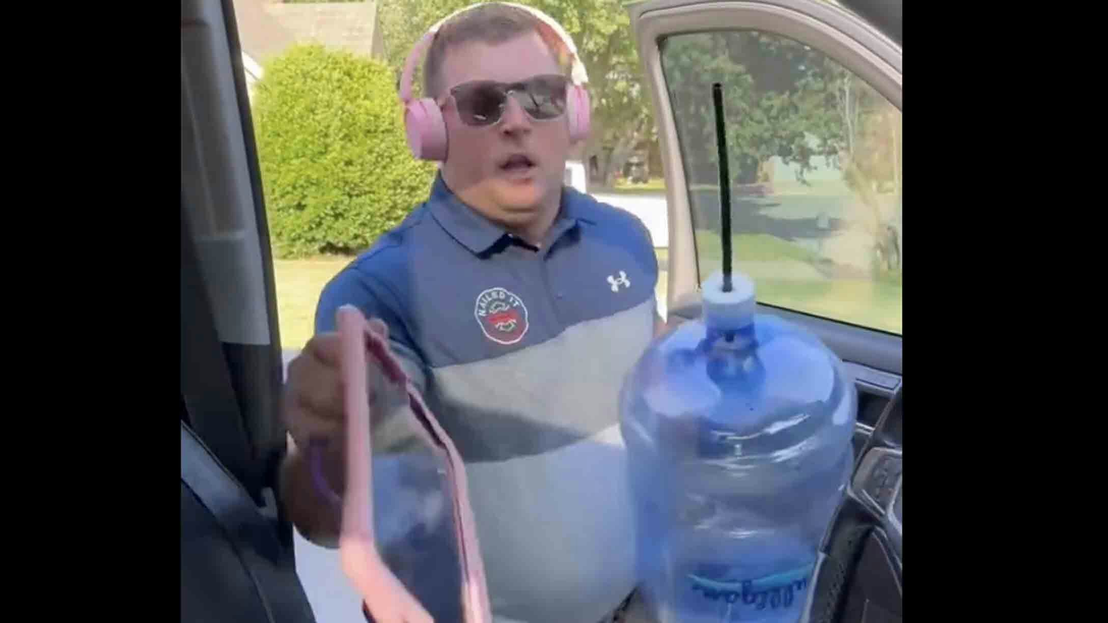 Relationships 6 24 25