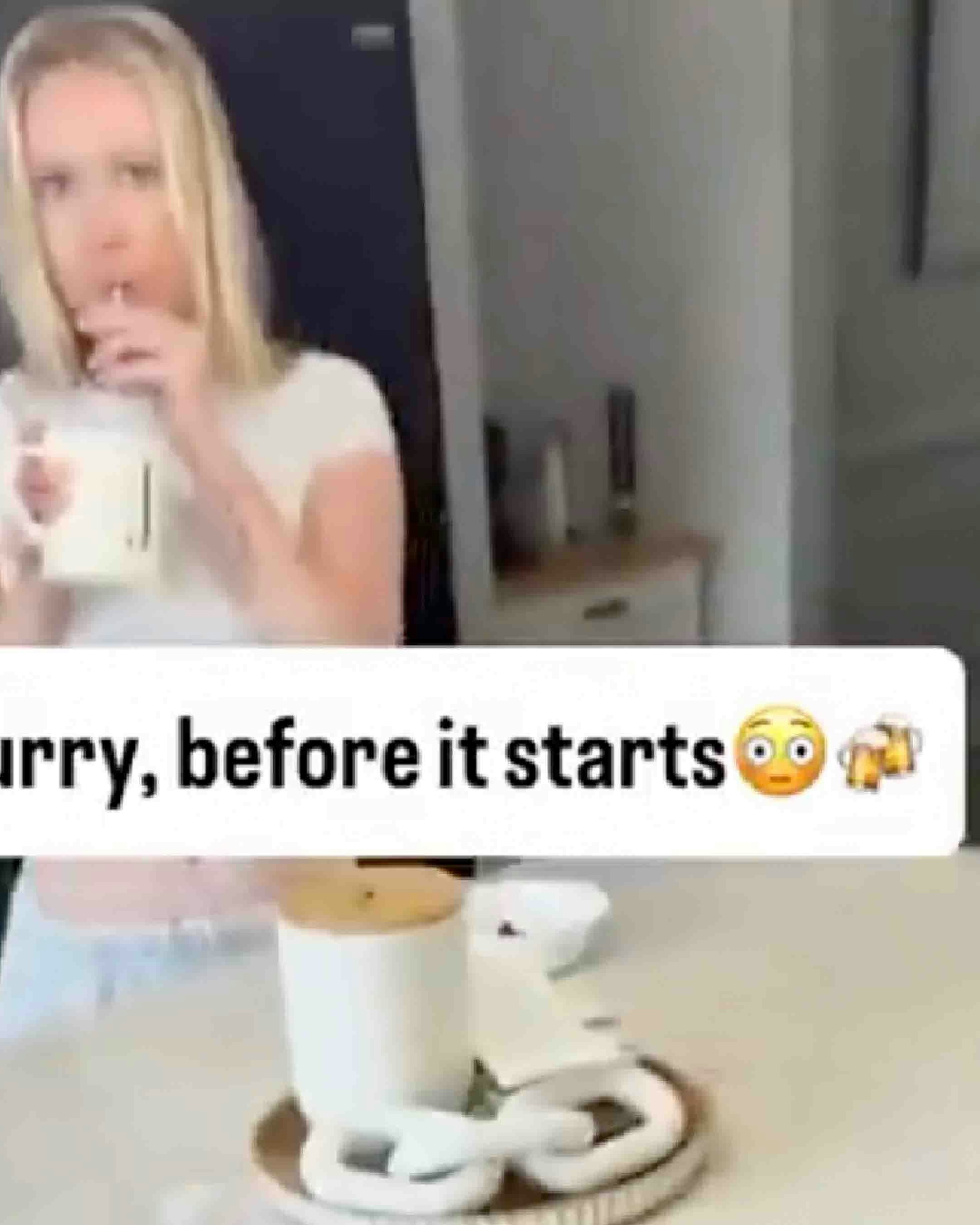 Relationships 6 29 25