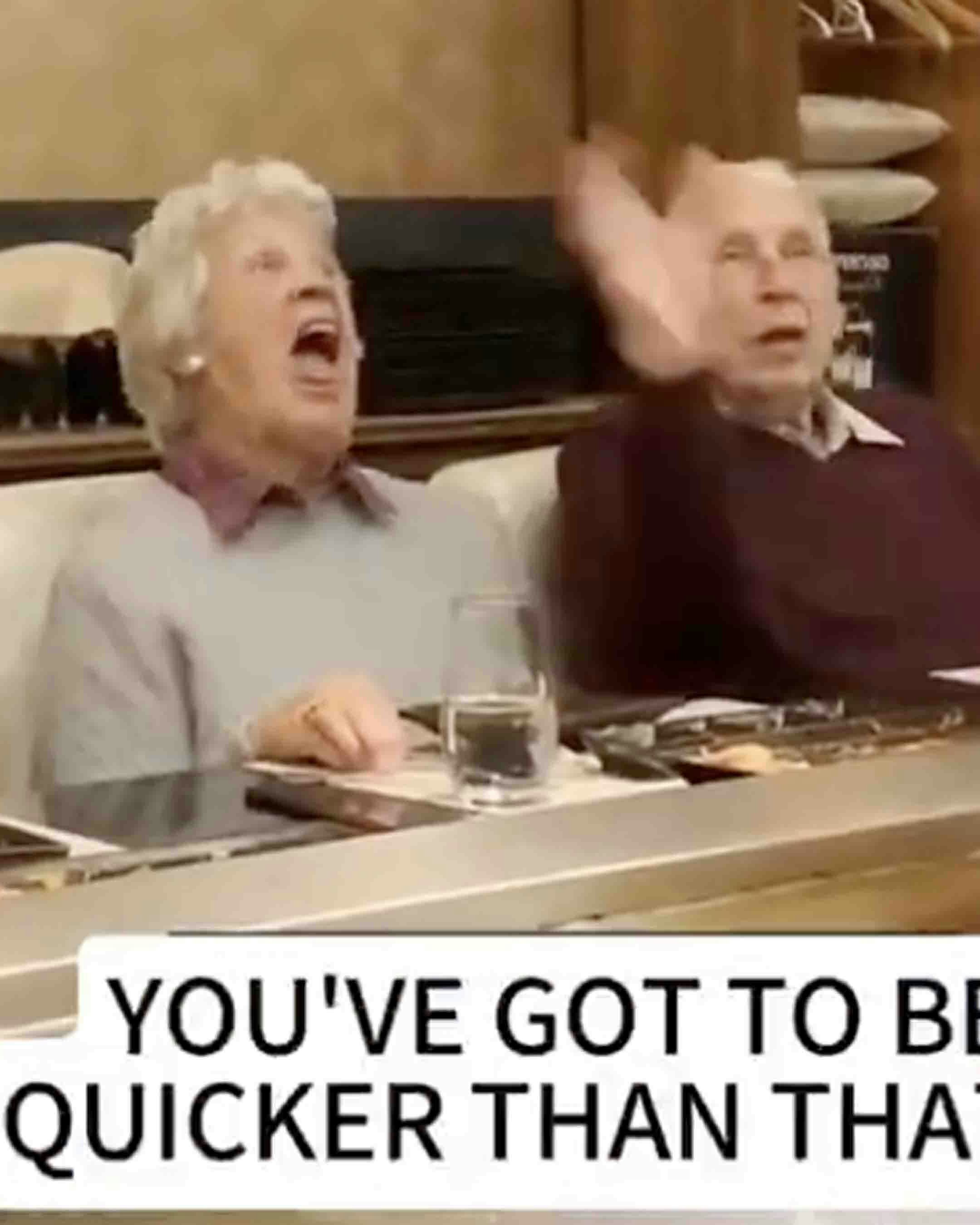 Relationships 6 30 25