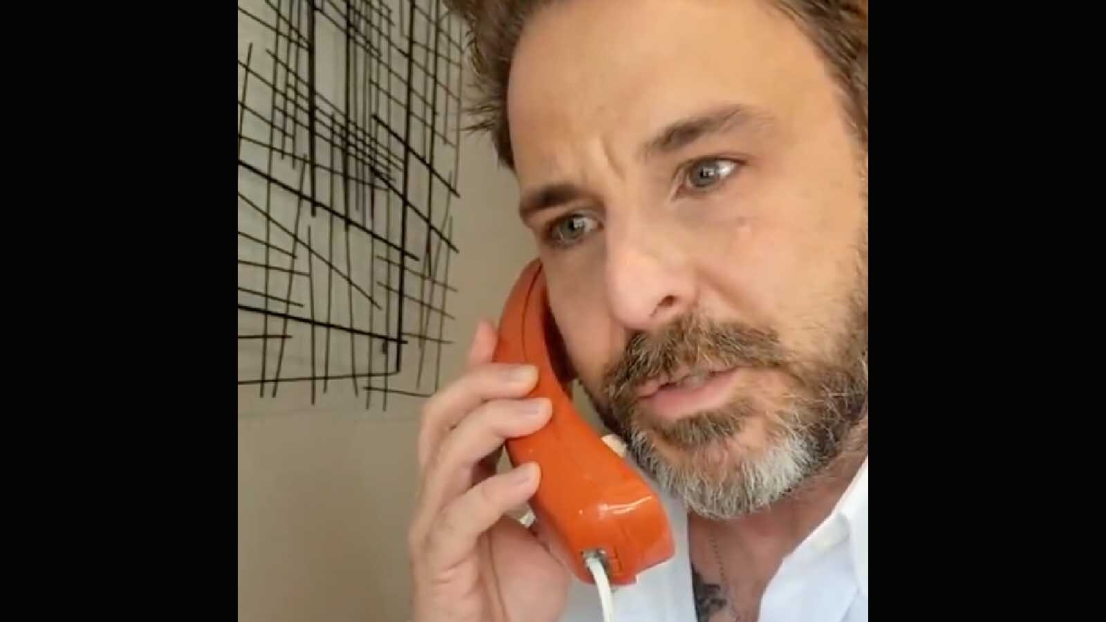 Relationships 7 12 25