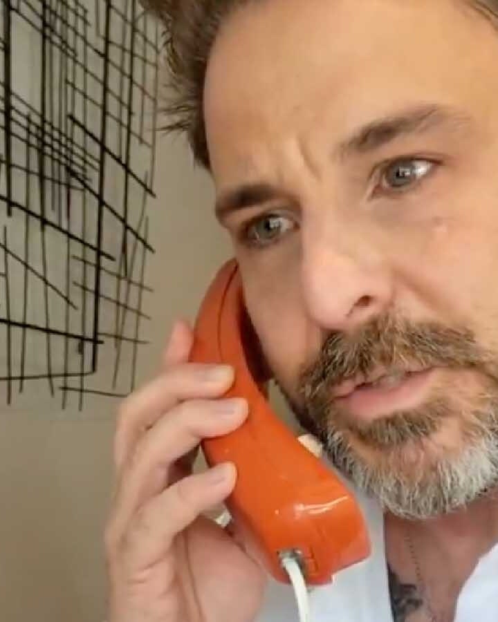 Relationships 7 12 25