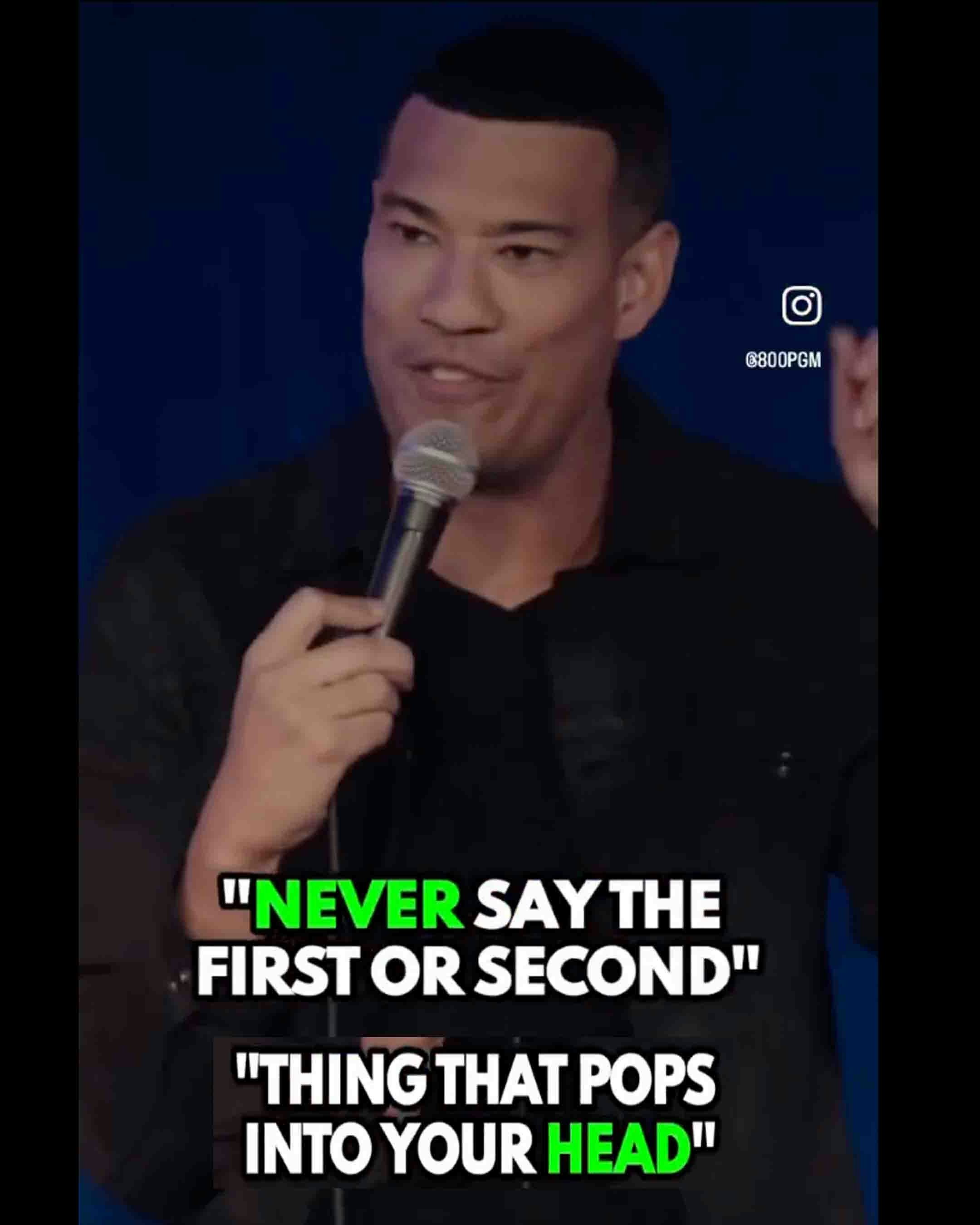 Relationships 8 1 25