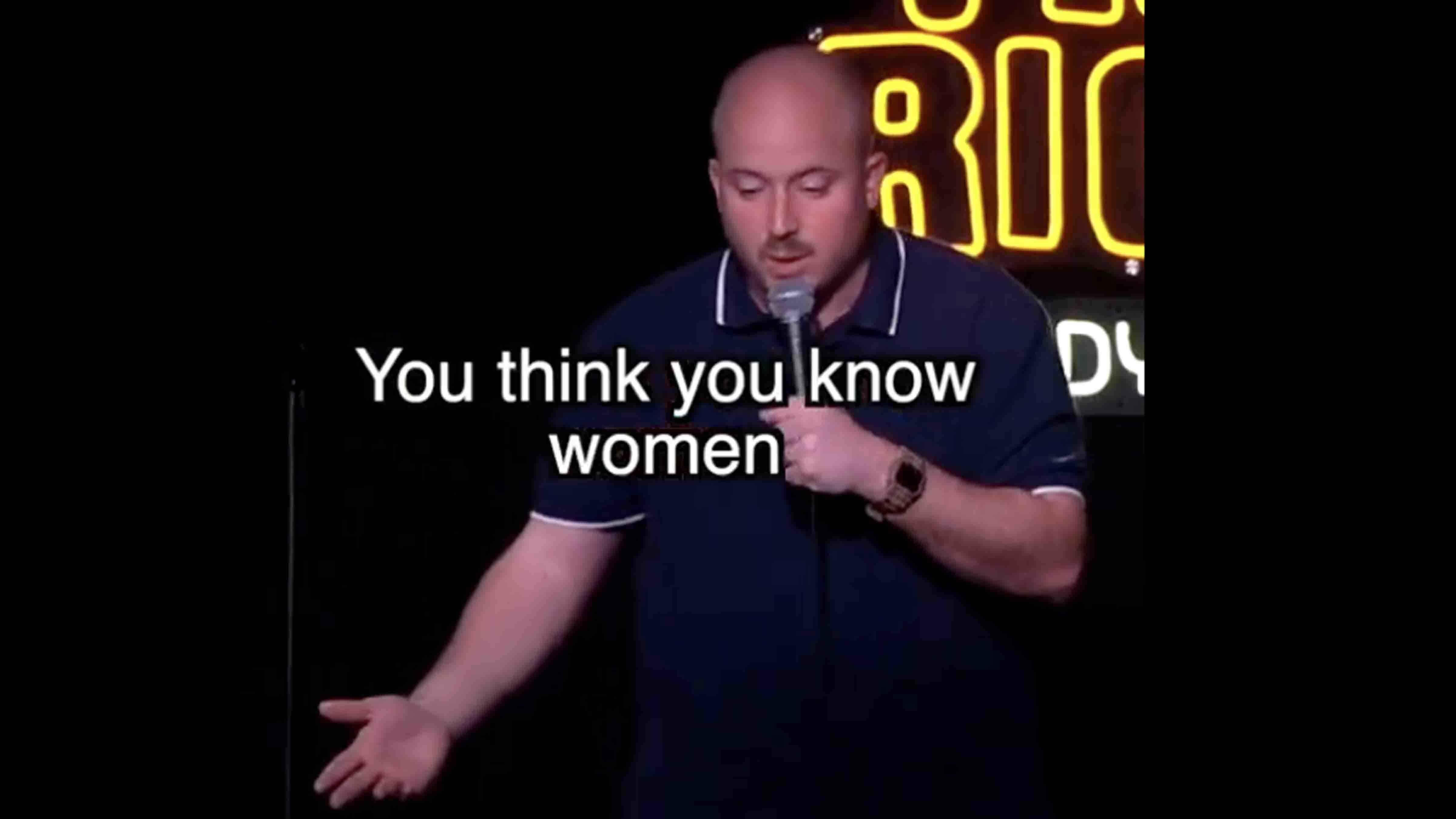 Relationships 8 21 25