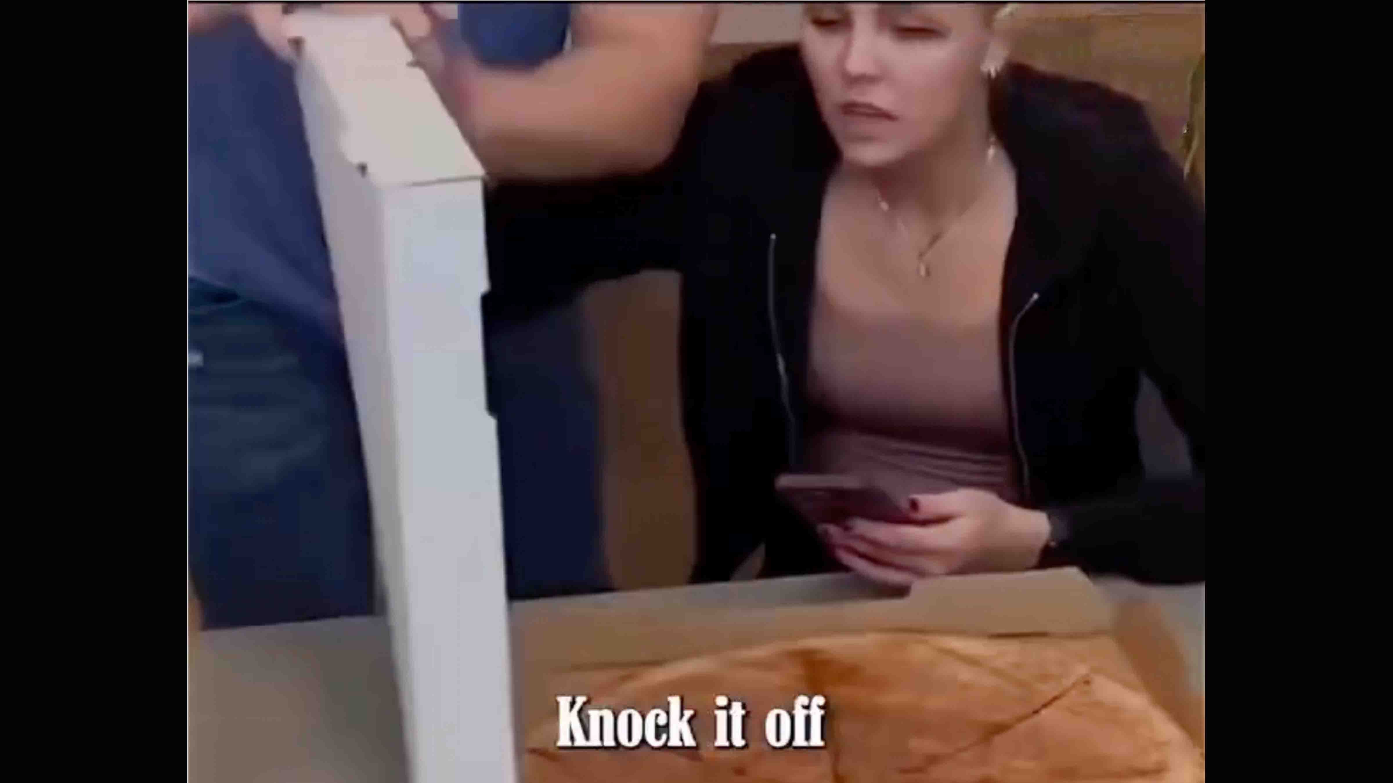 Relationships no play 2 9 26