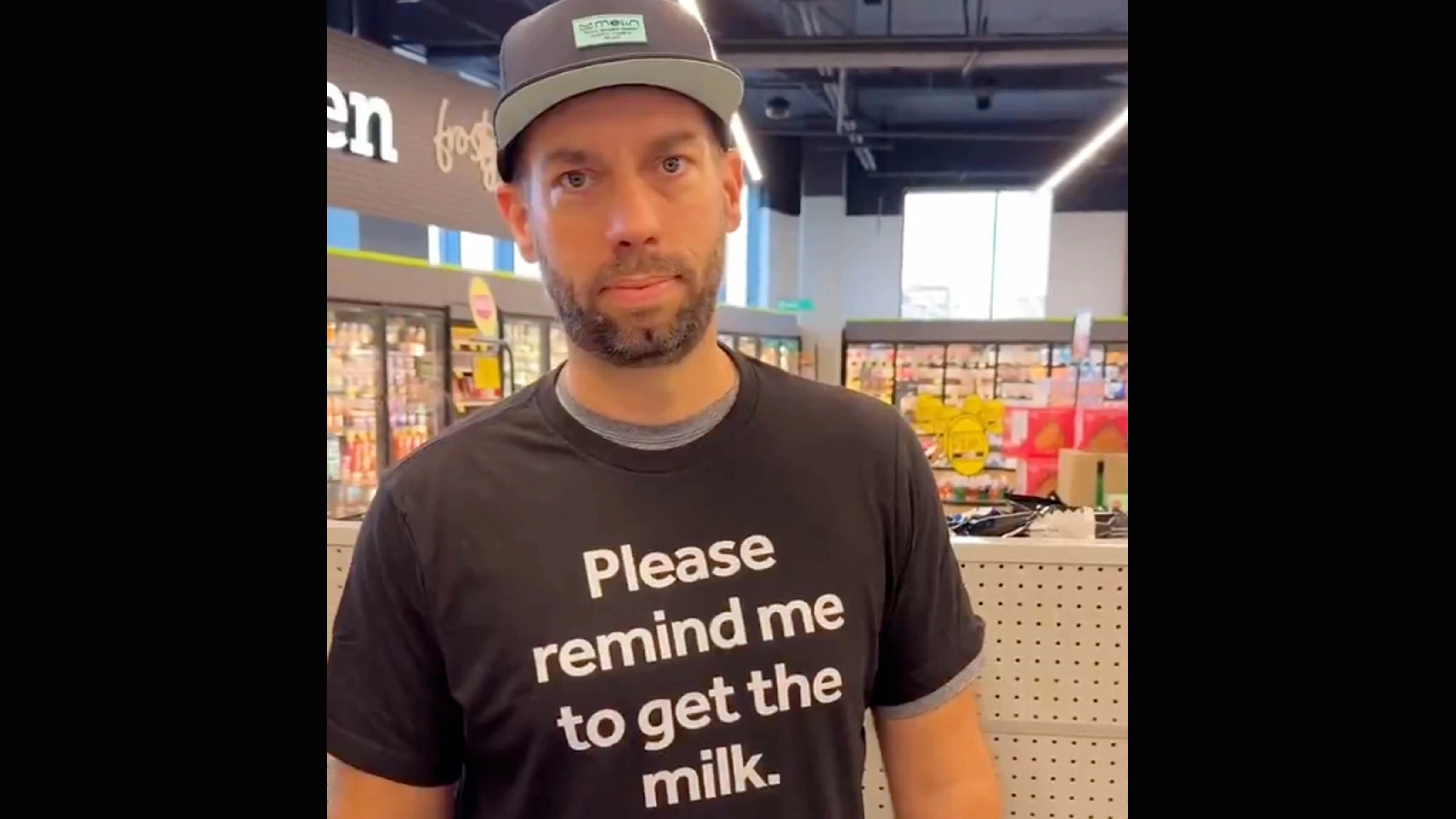 Relationships no play 4 3 26