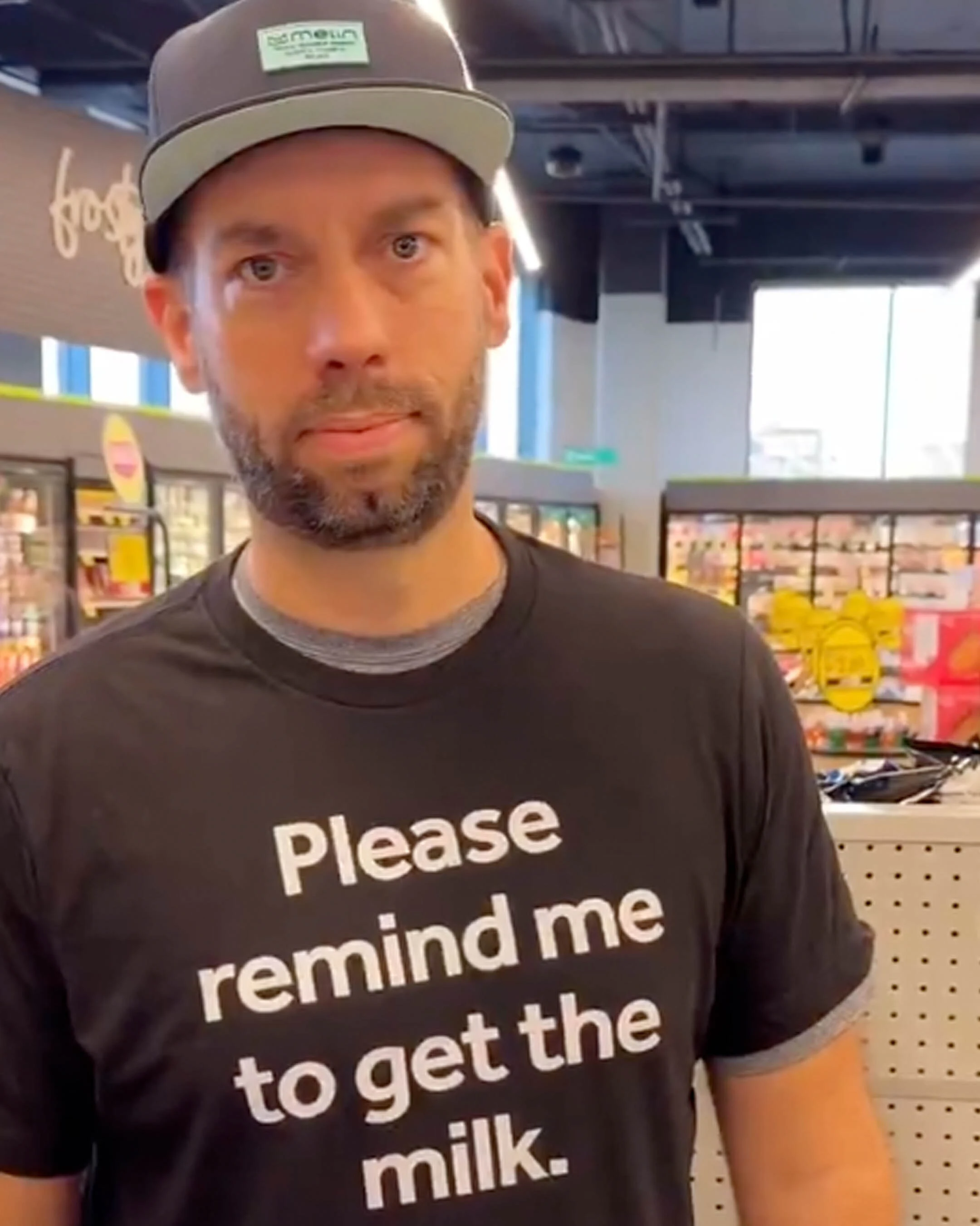 Relationships no play 4 3 26