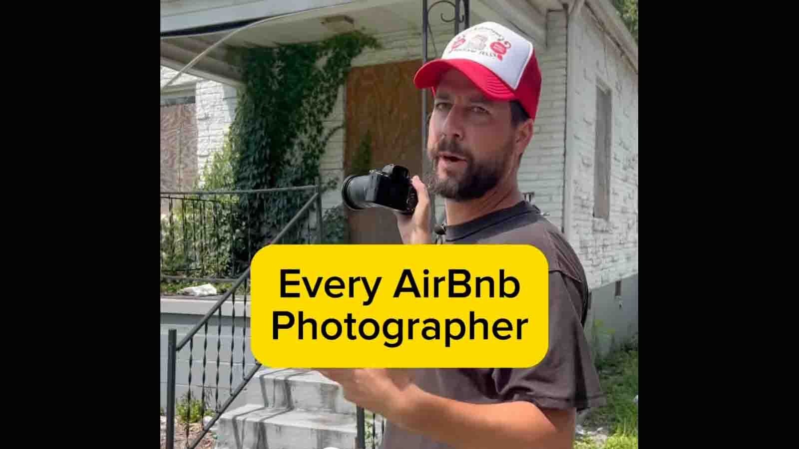 Rental housing 3 24 25