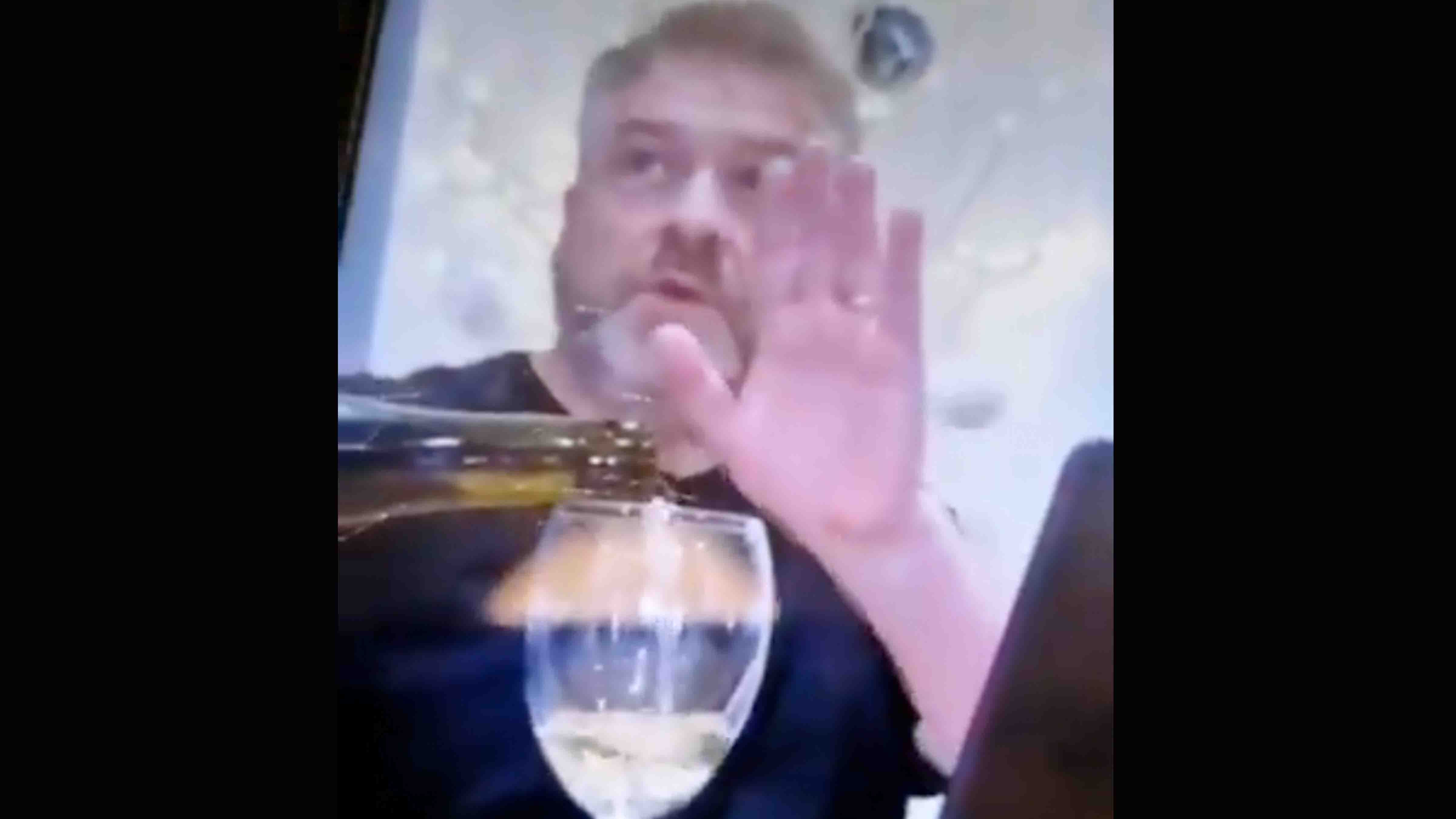 Responsibility 3 10 26