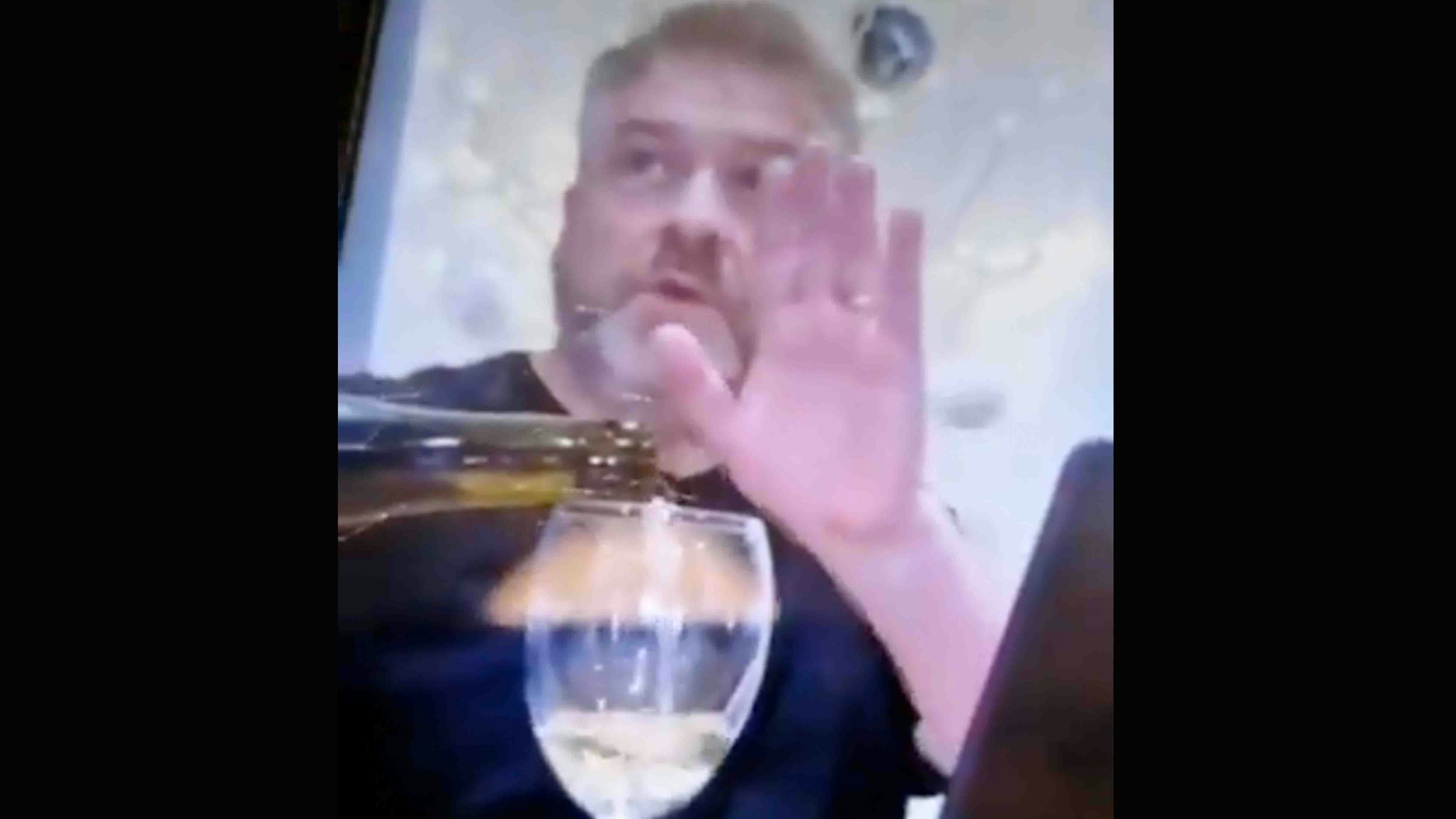 Responsibility 3 10 26