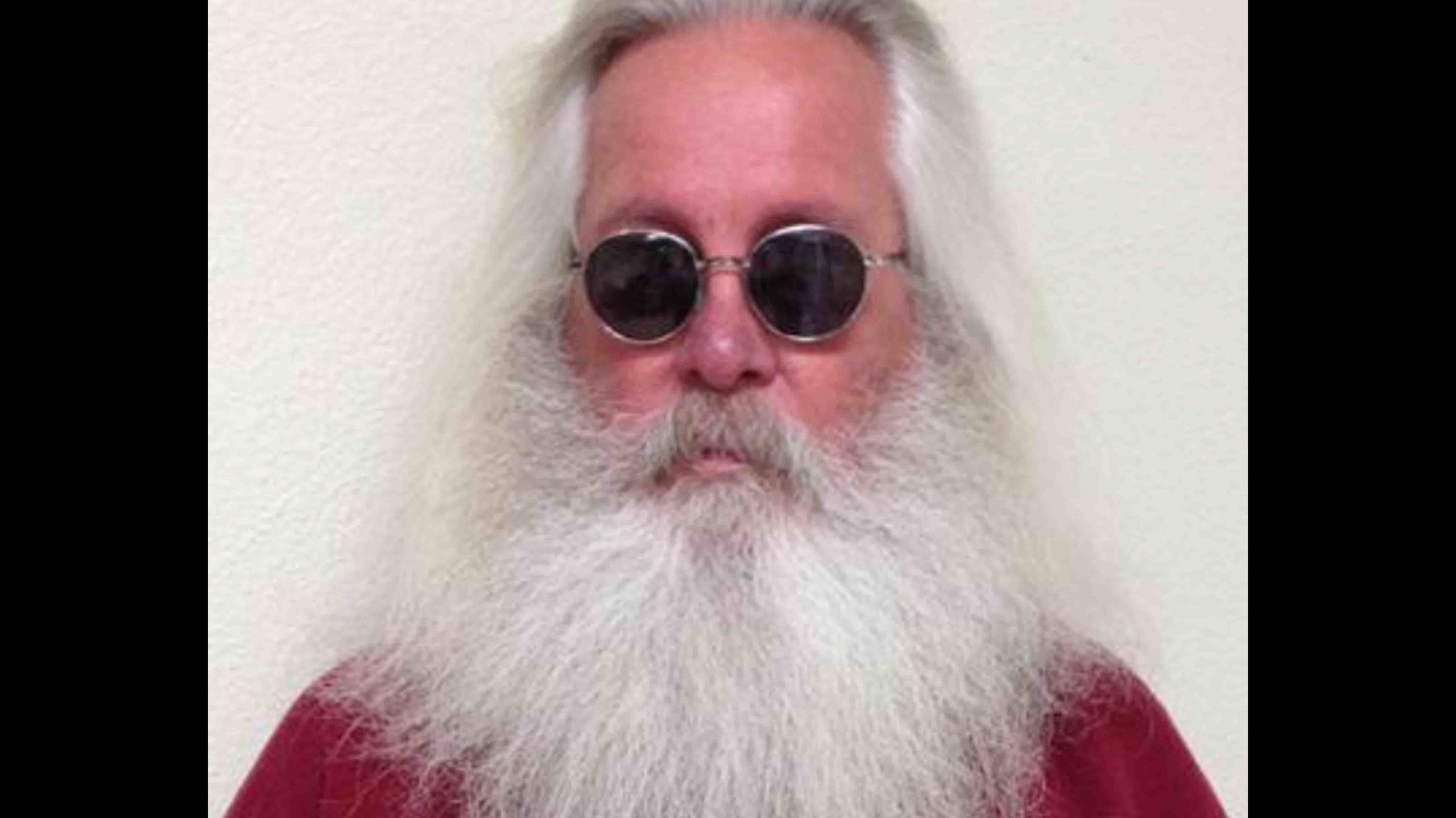 Rex wilde 2 6 10 22 scaled