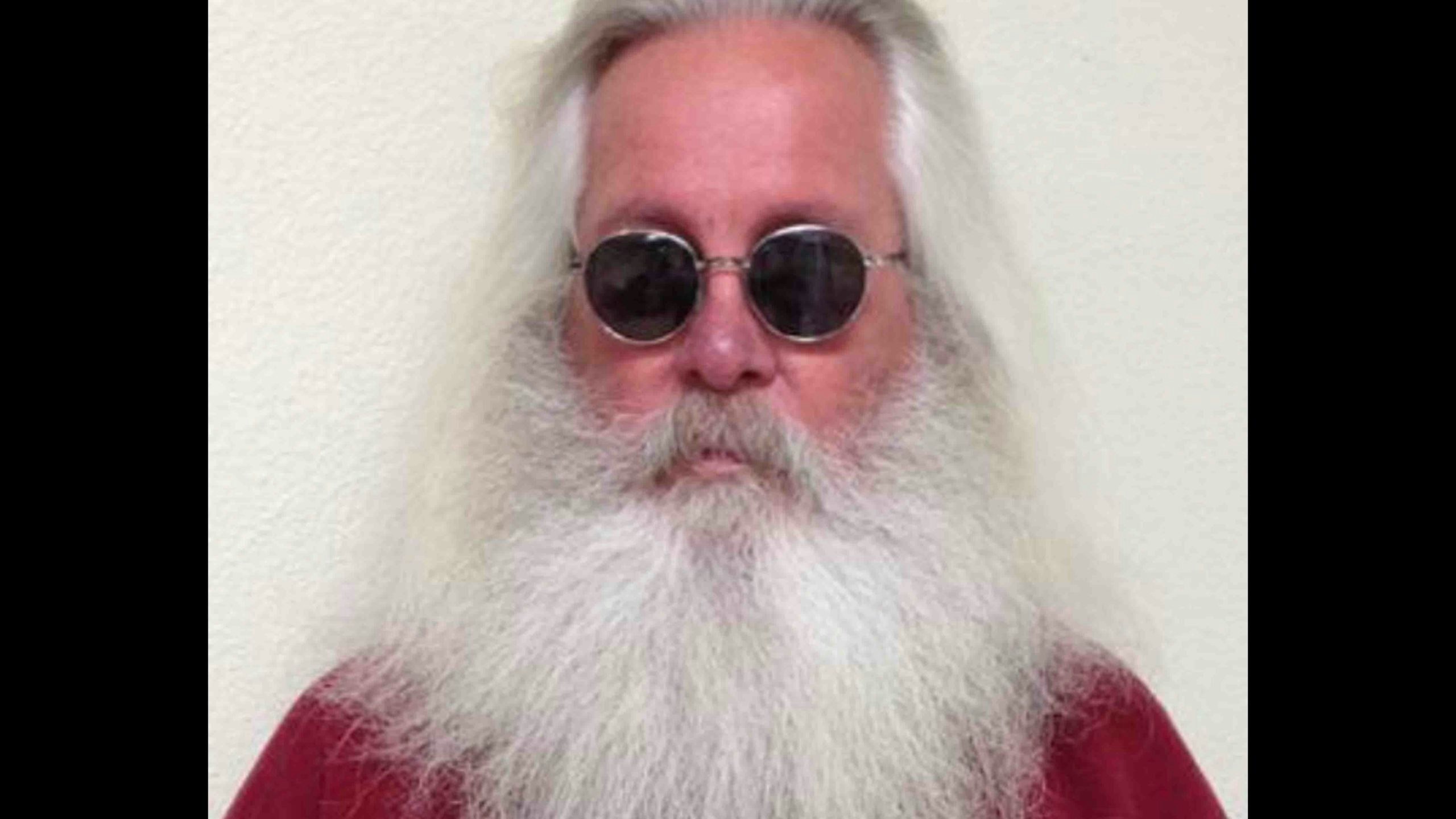 Rex wilde 2 6 10 22 scaled