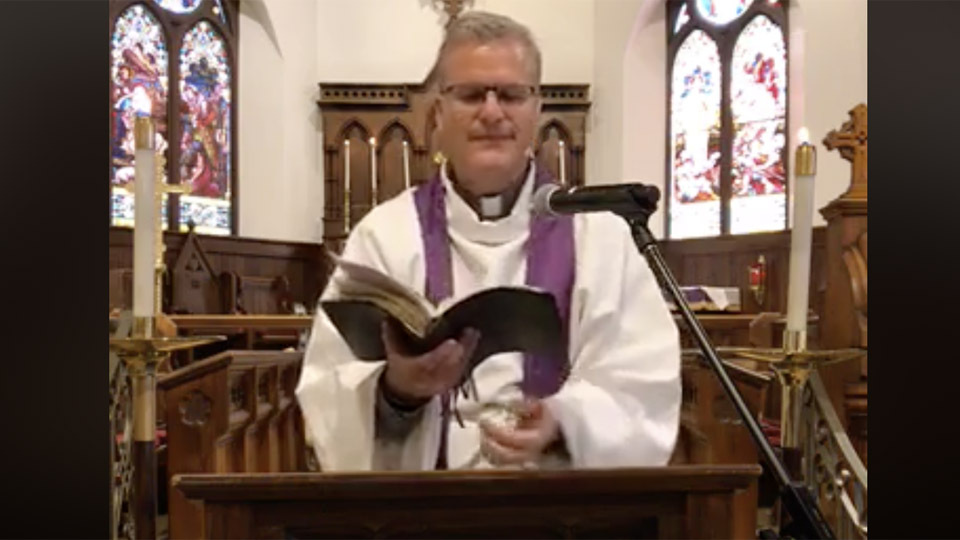 Rick veit screenshot