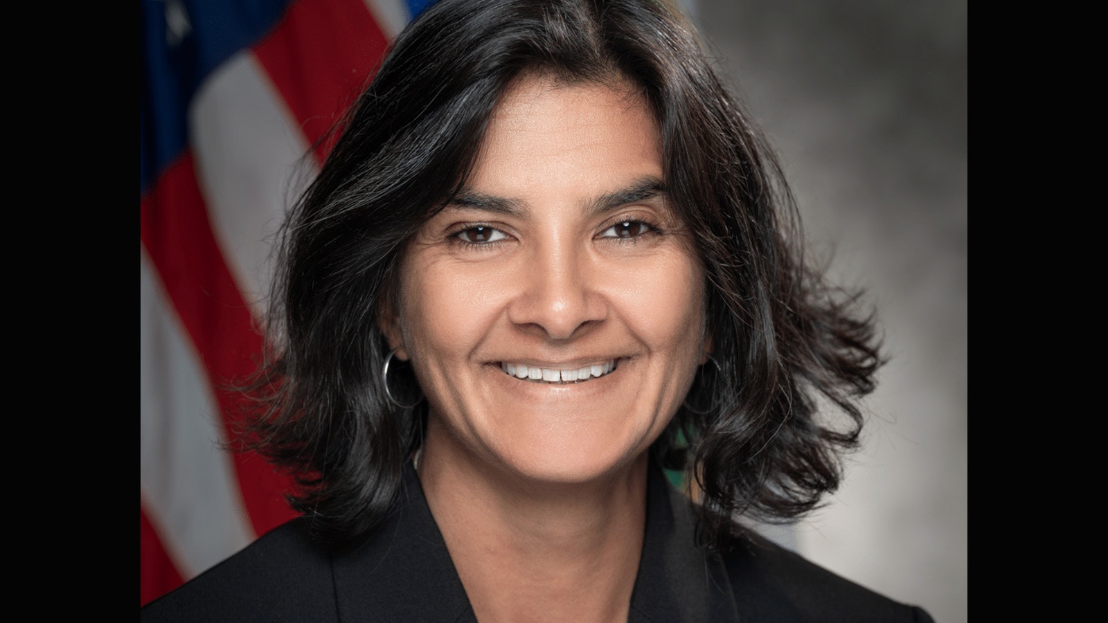 Rita baranwal 7 30 25