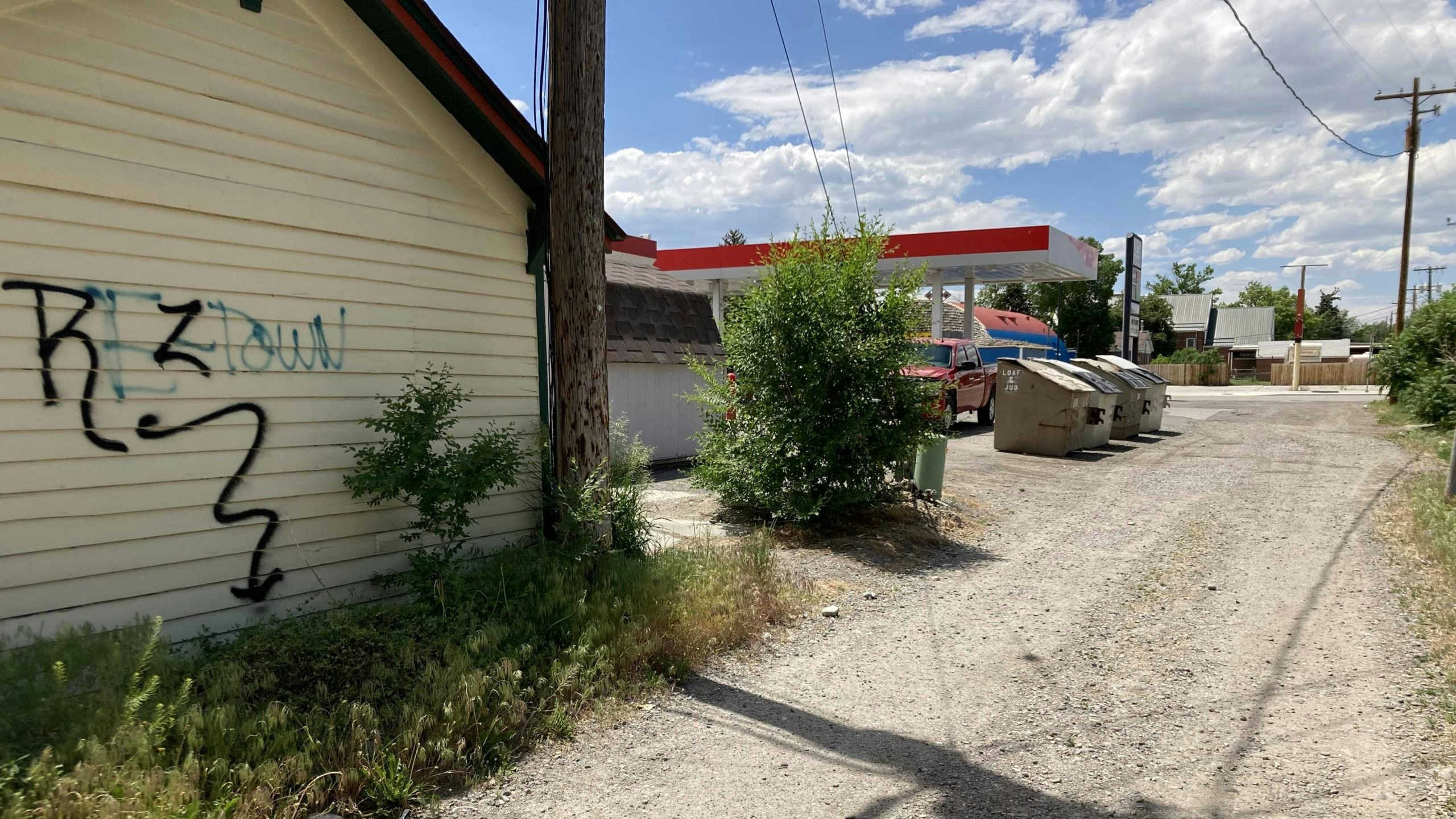 Riverton alley 6 18 22 scaled