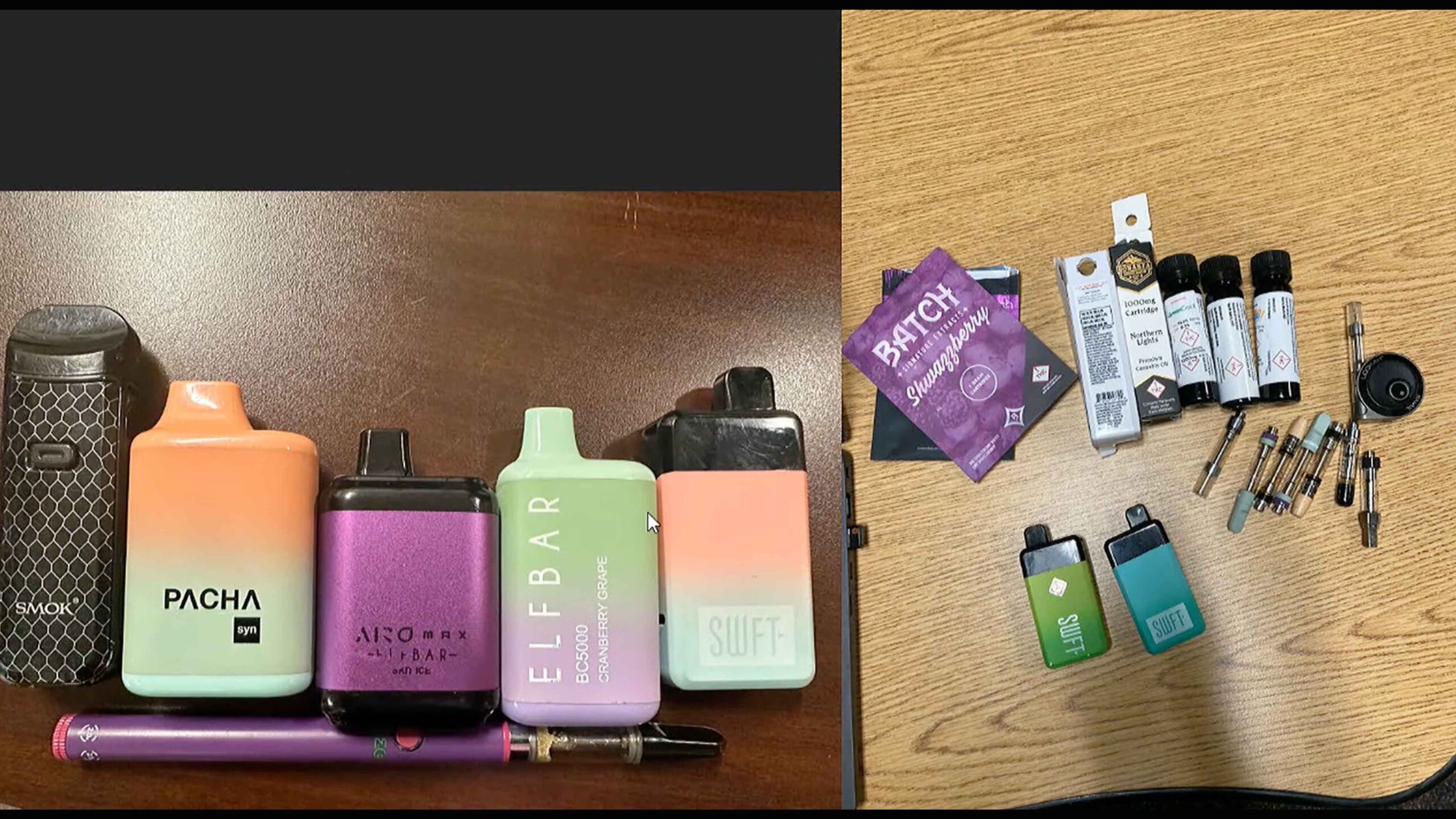 Riverton drugs 3 24 23 scaled