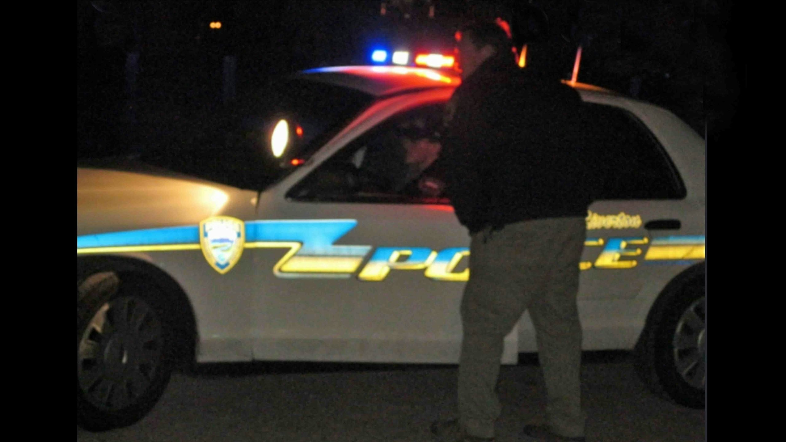 Riverton police 2 scaled