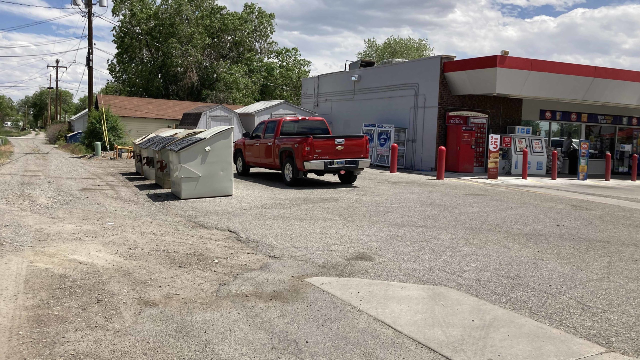 Riverton police 6 21 22 scaled