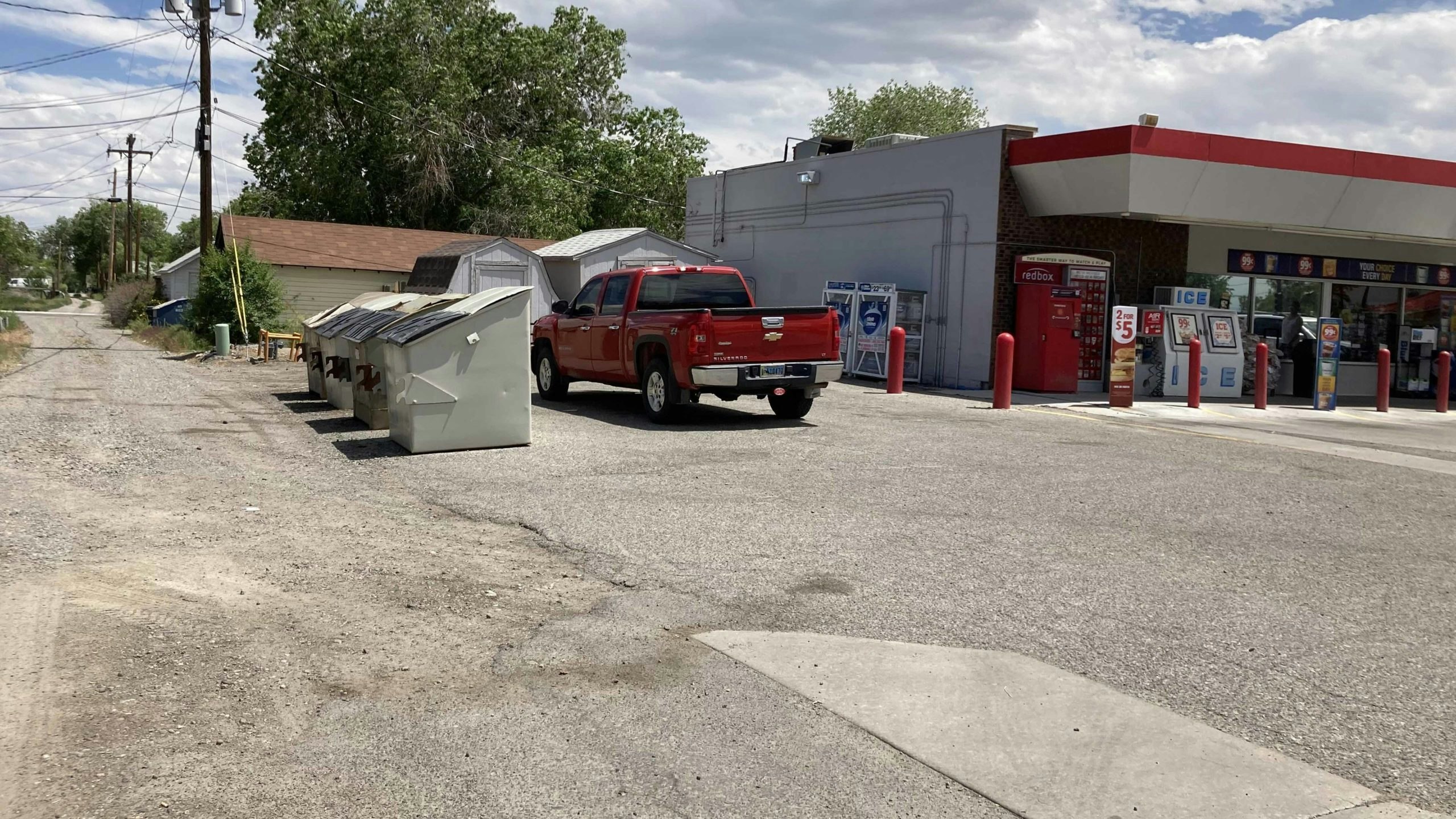 Riverton police 6 21 22 scaled