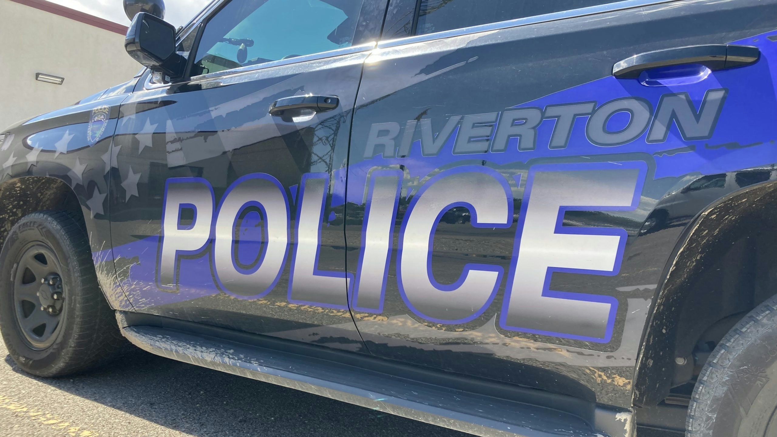 Riverton police 9 1 22 scaled