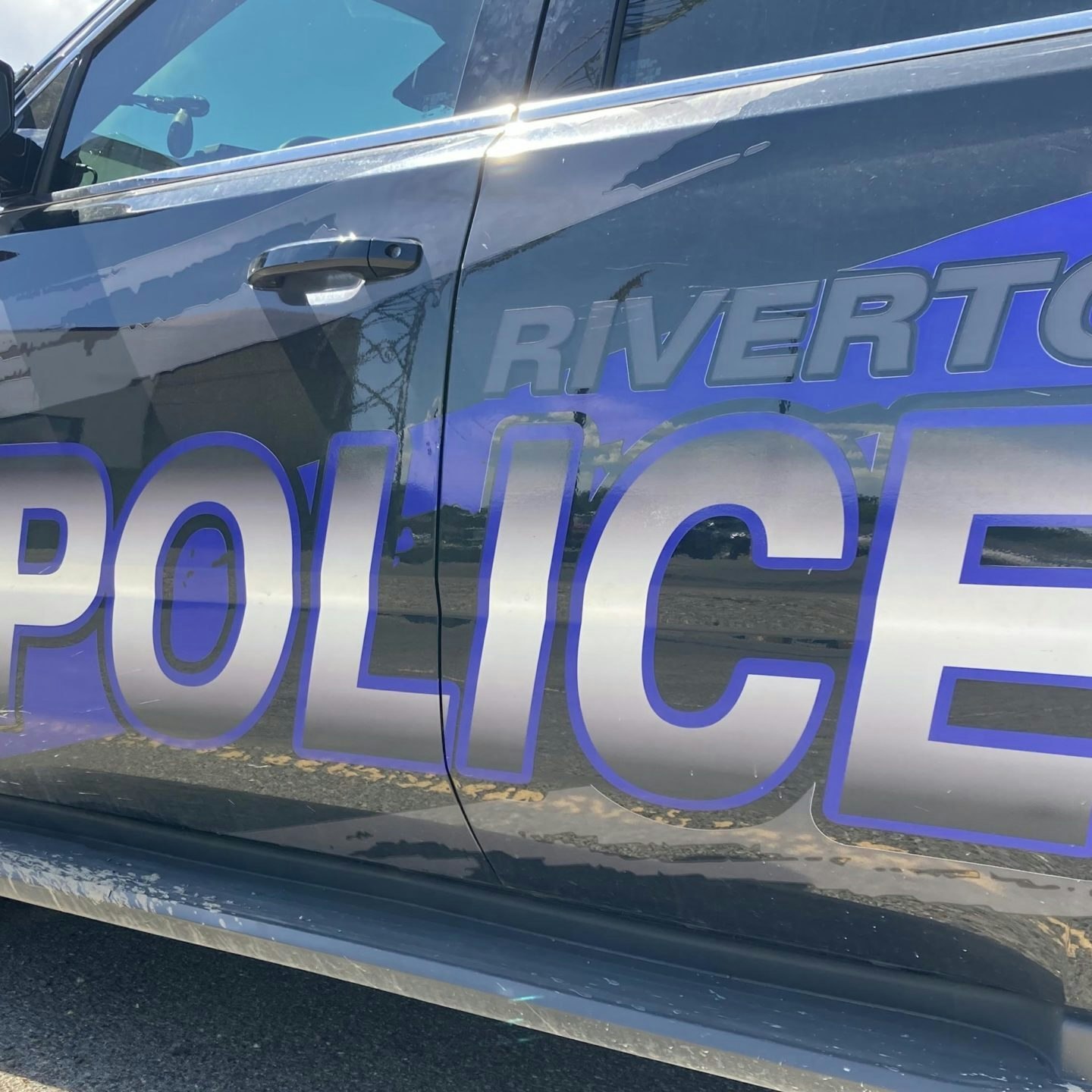 Riverton police 9 1 22 scaled