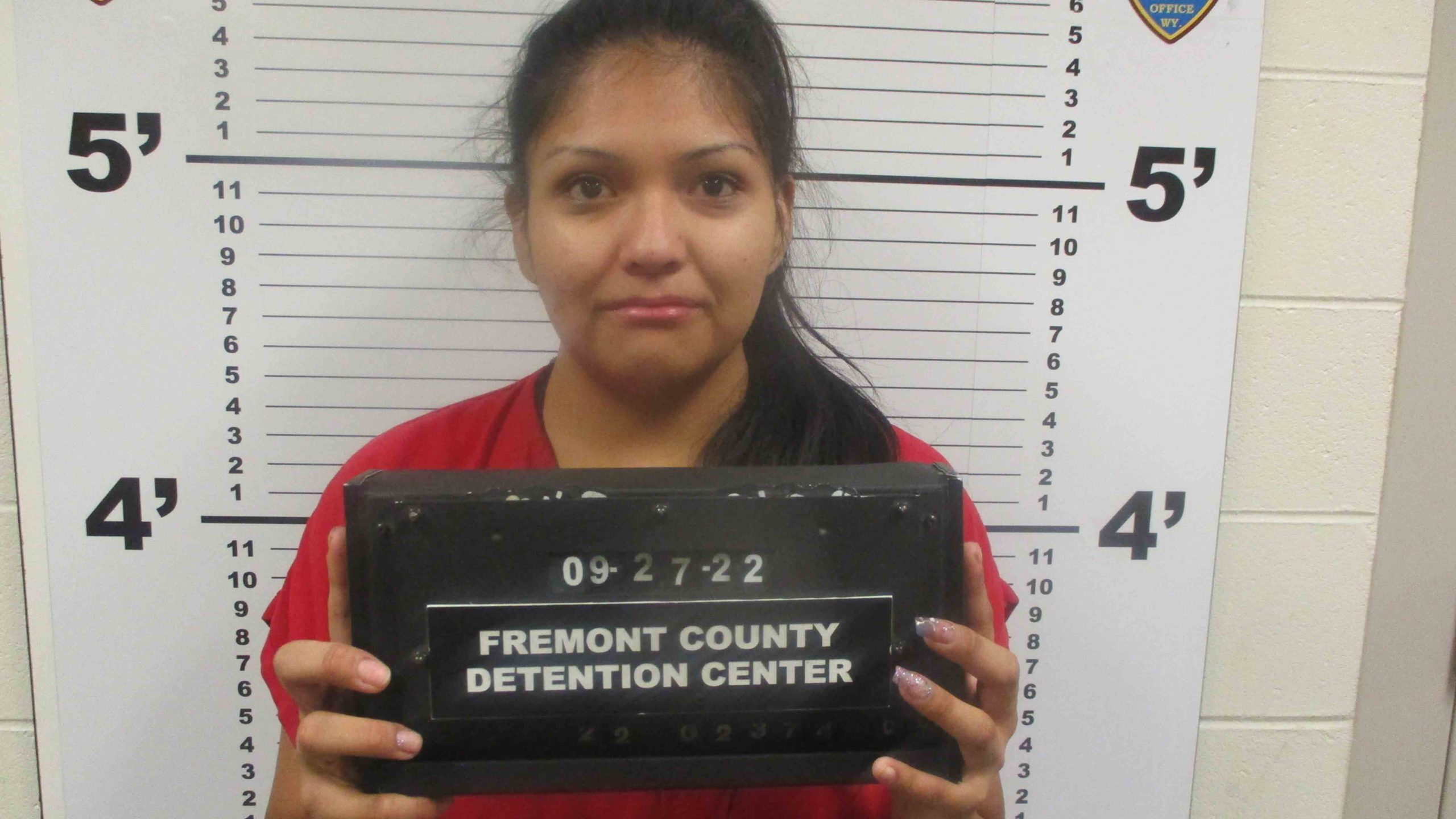 Riverton rectum 10 14 22 scaled