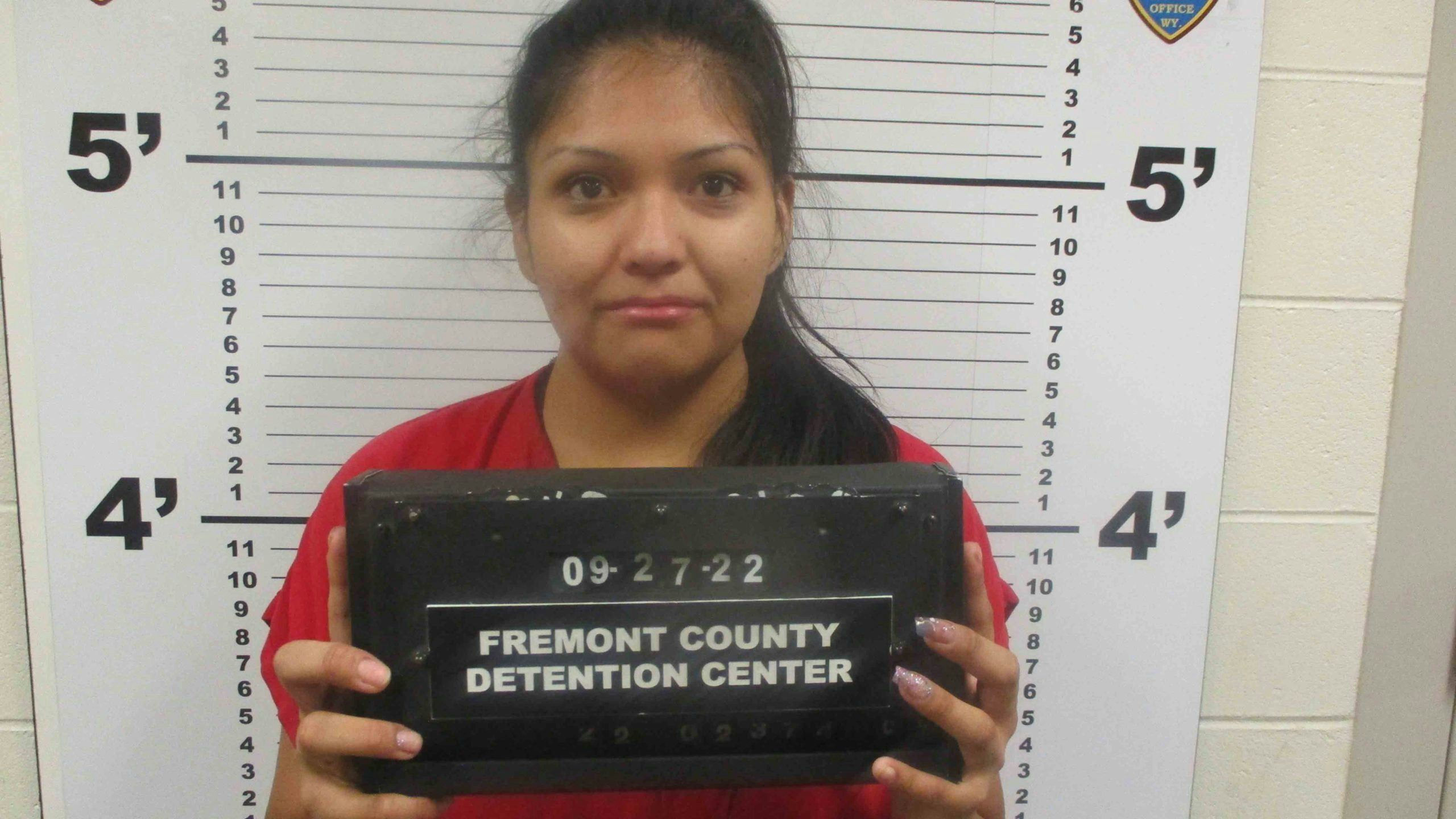 Riverton rectum 10 14 22 scaled