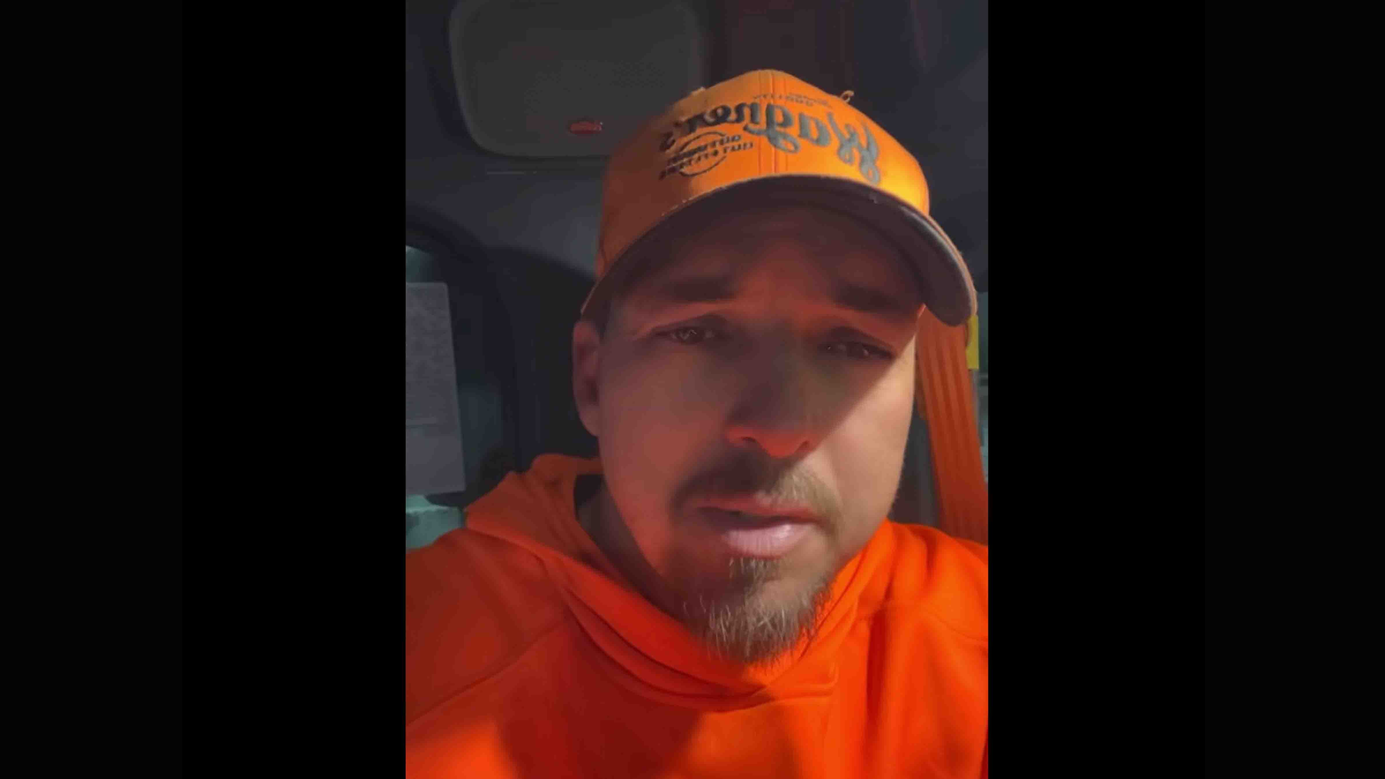 Riverton worker 1 9 24